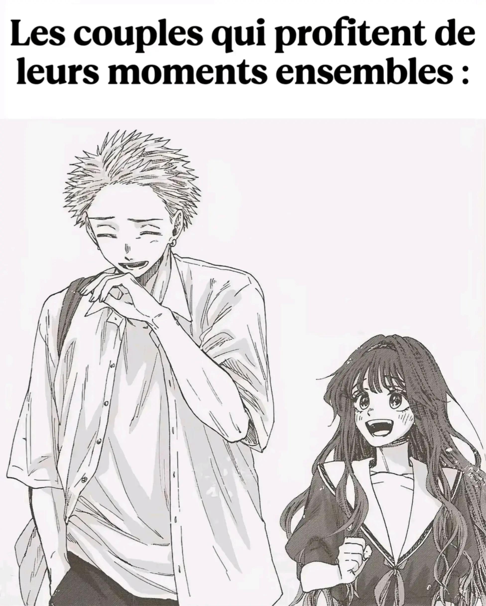 @LoKi ᥫ᭡፝֟፝֟
