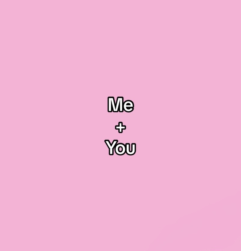 @A⚡️🔥🫶🏼