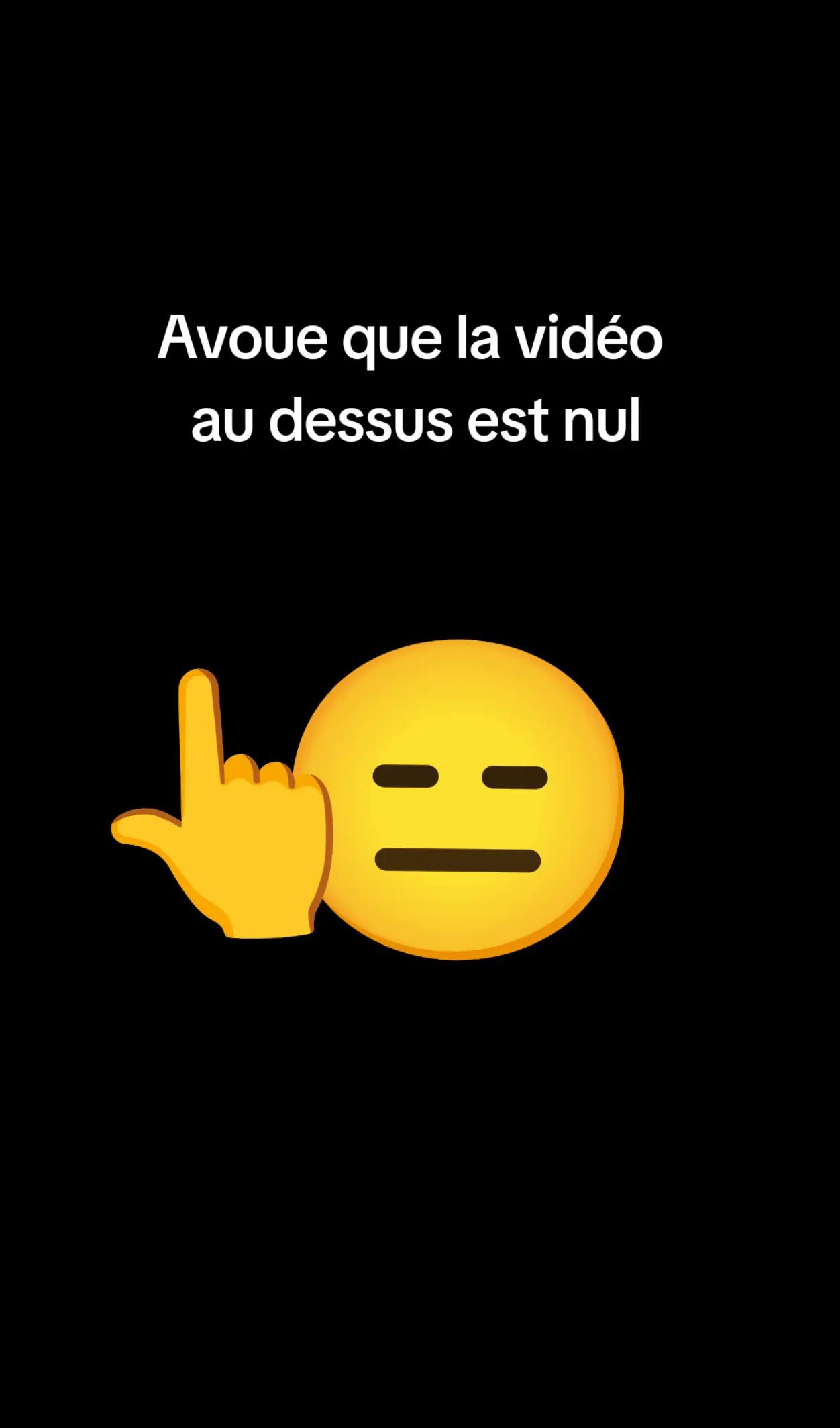 @nol_TOTOR