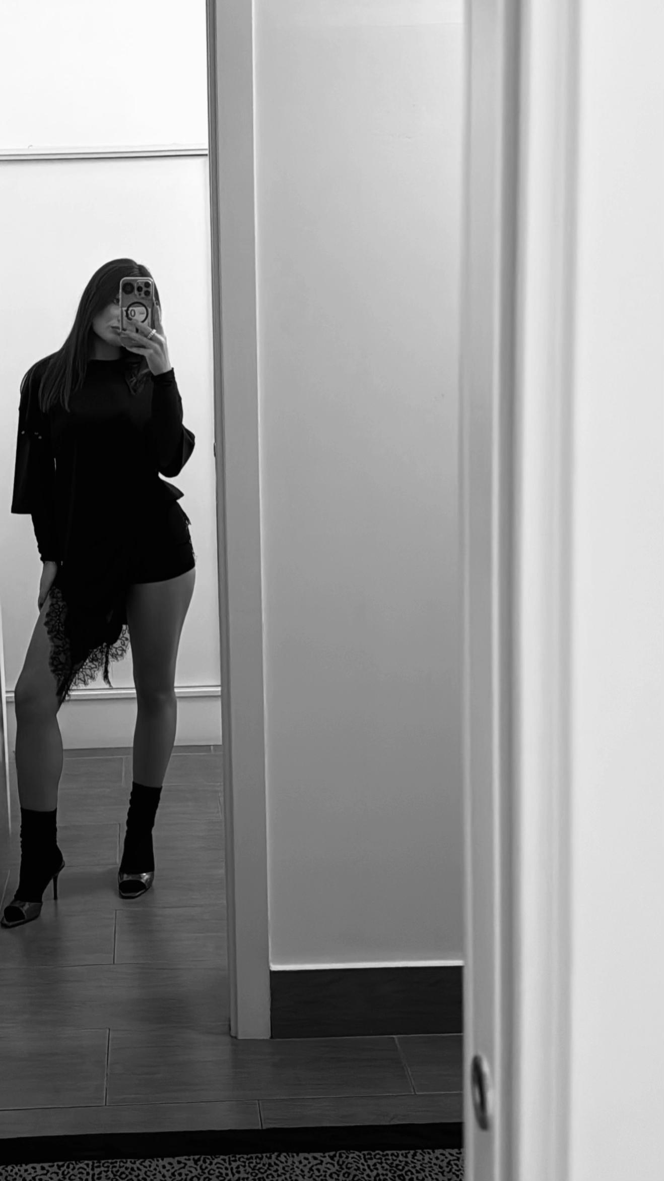 @Ludovica