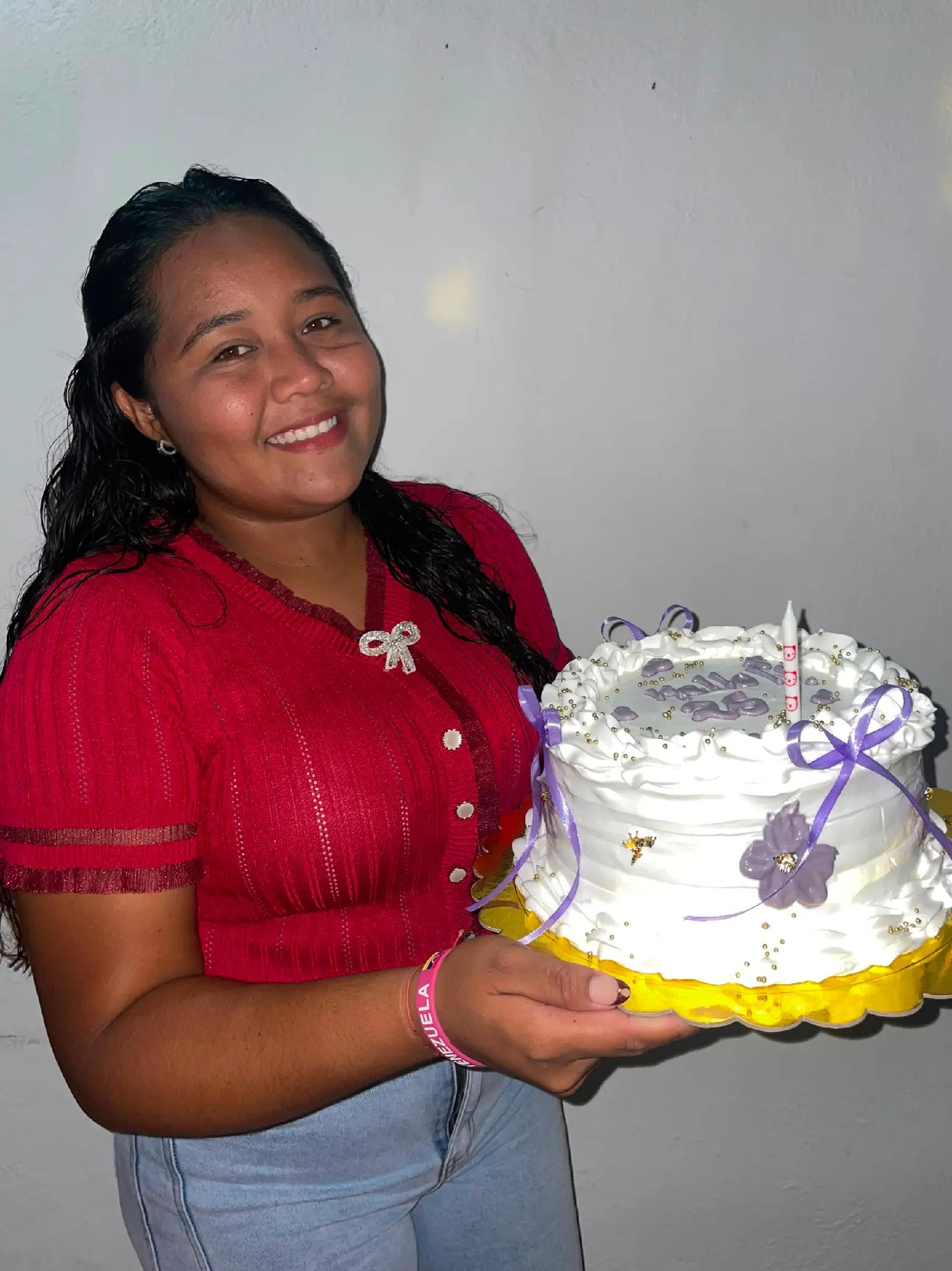 @ANA JOSÉ HIDALGO💜
