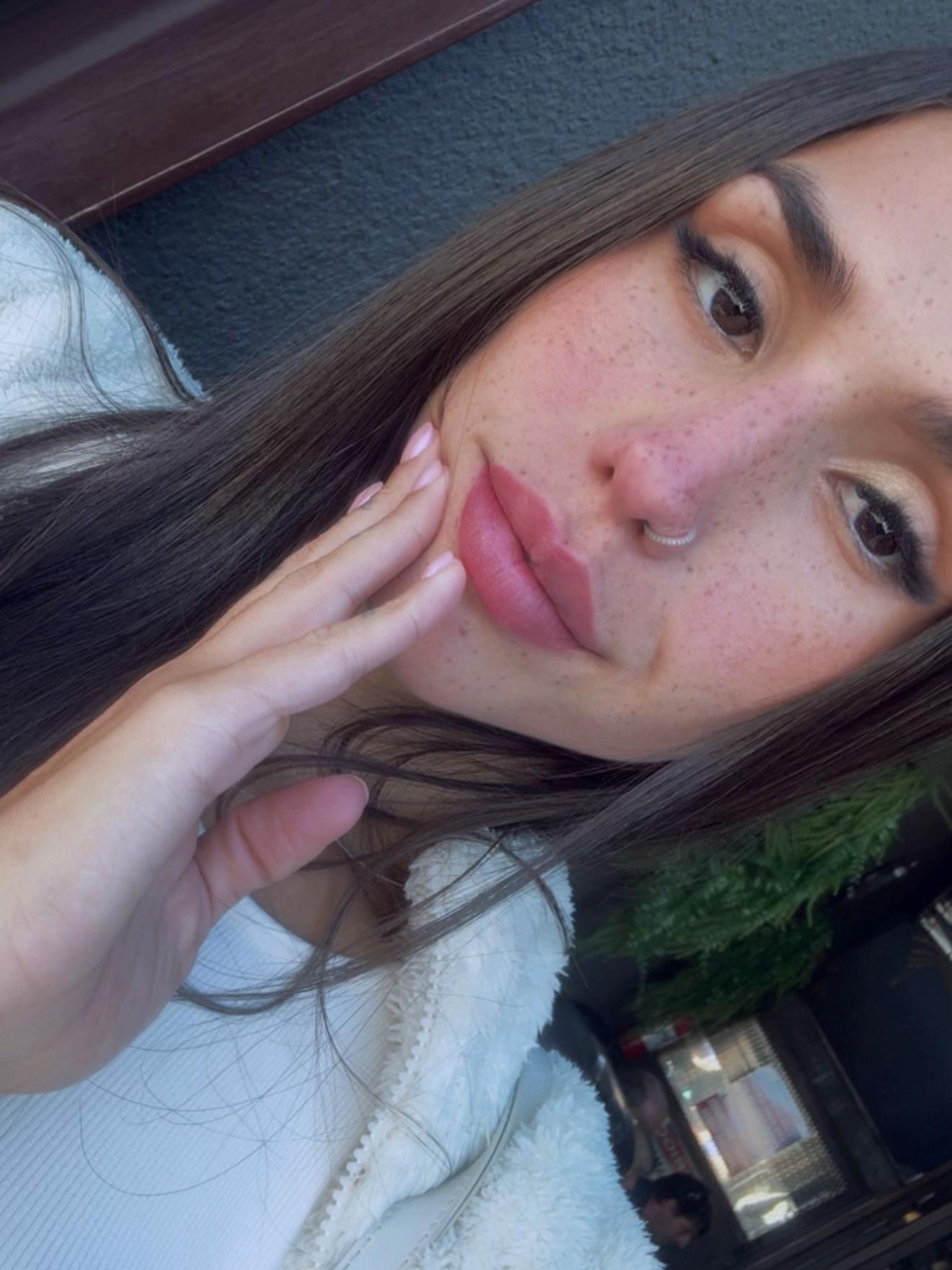 @Giovanna H Moreira 🐞