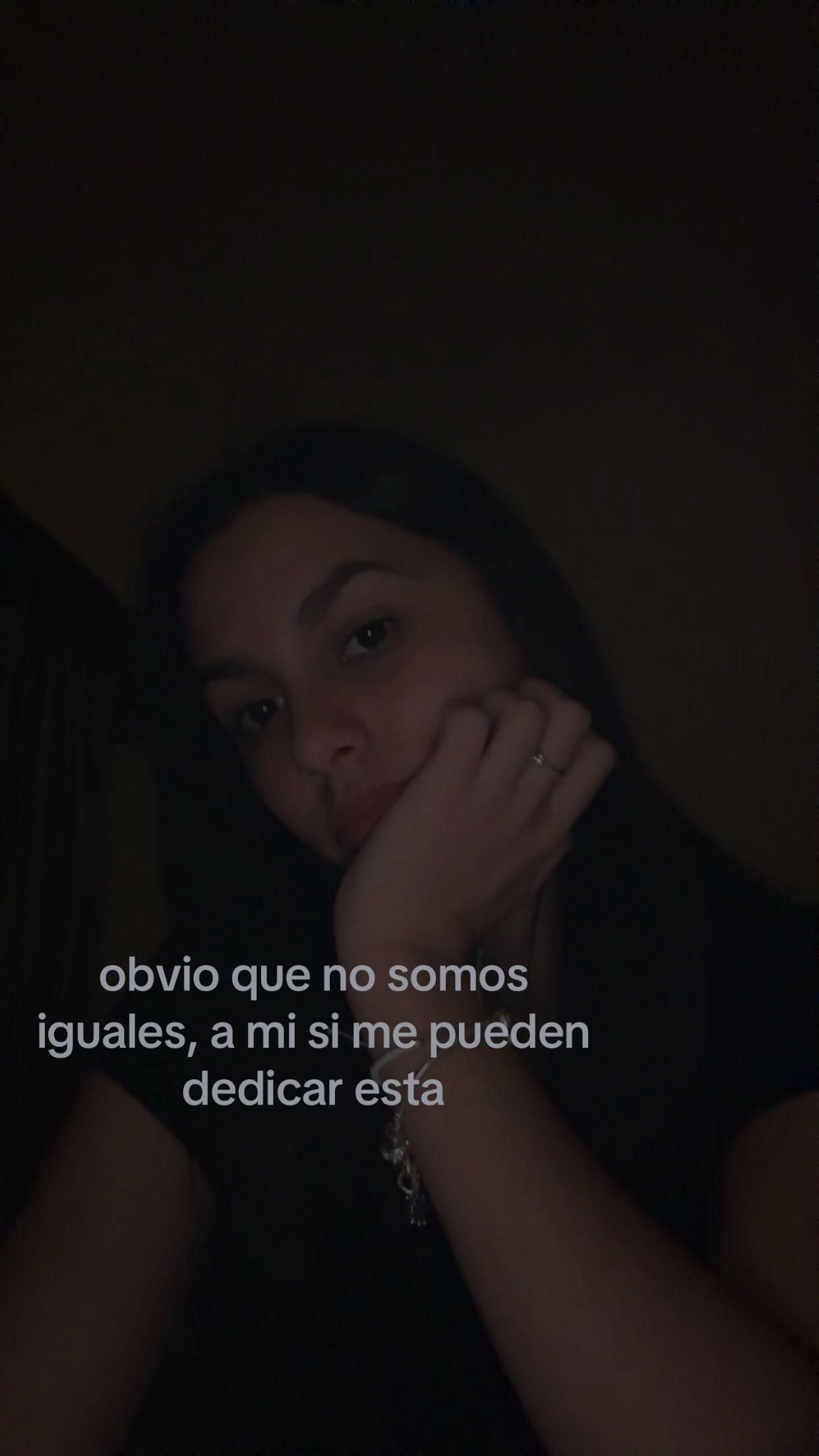 @🔝🔝