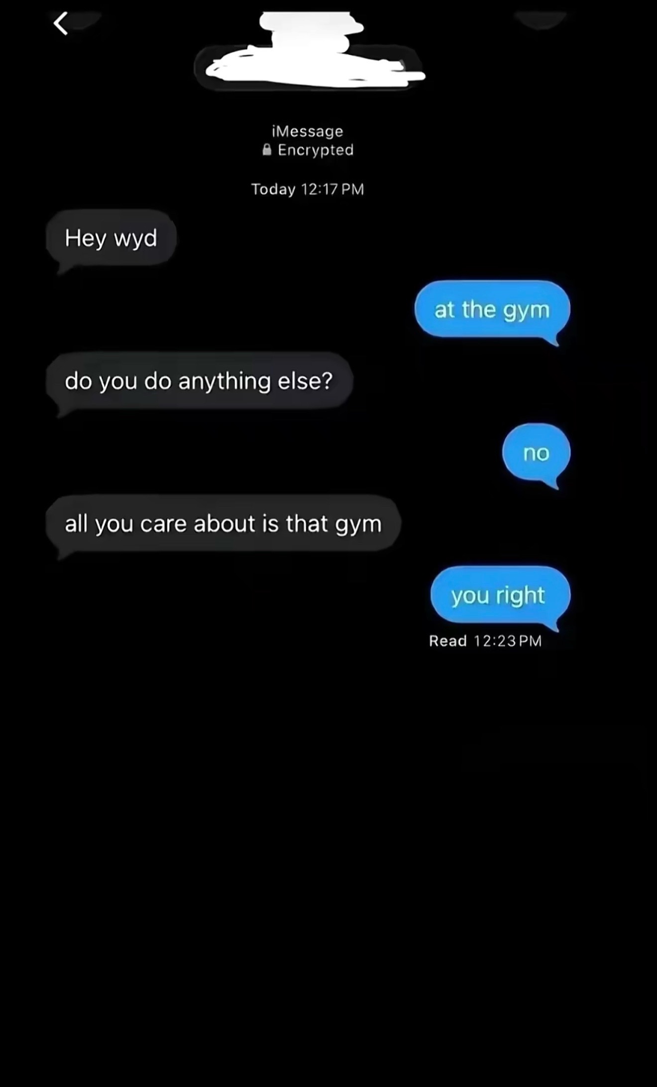 @SebBeLifting