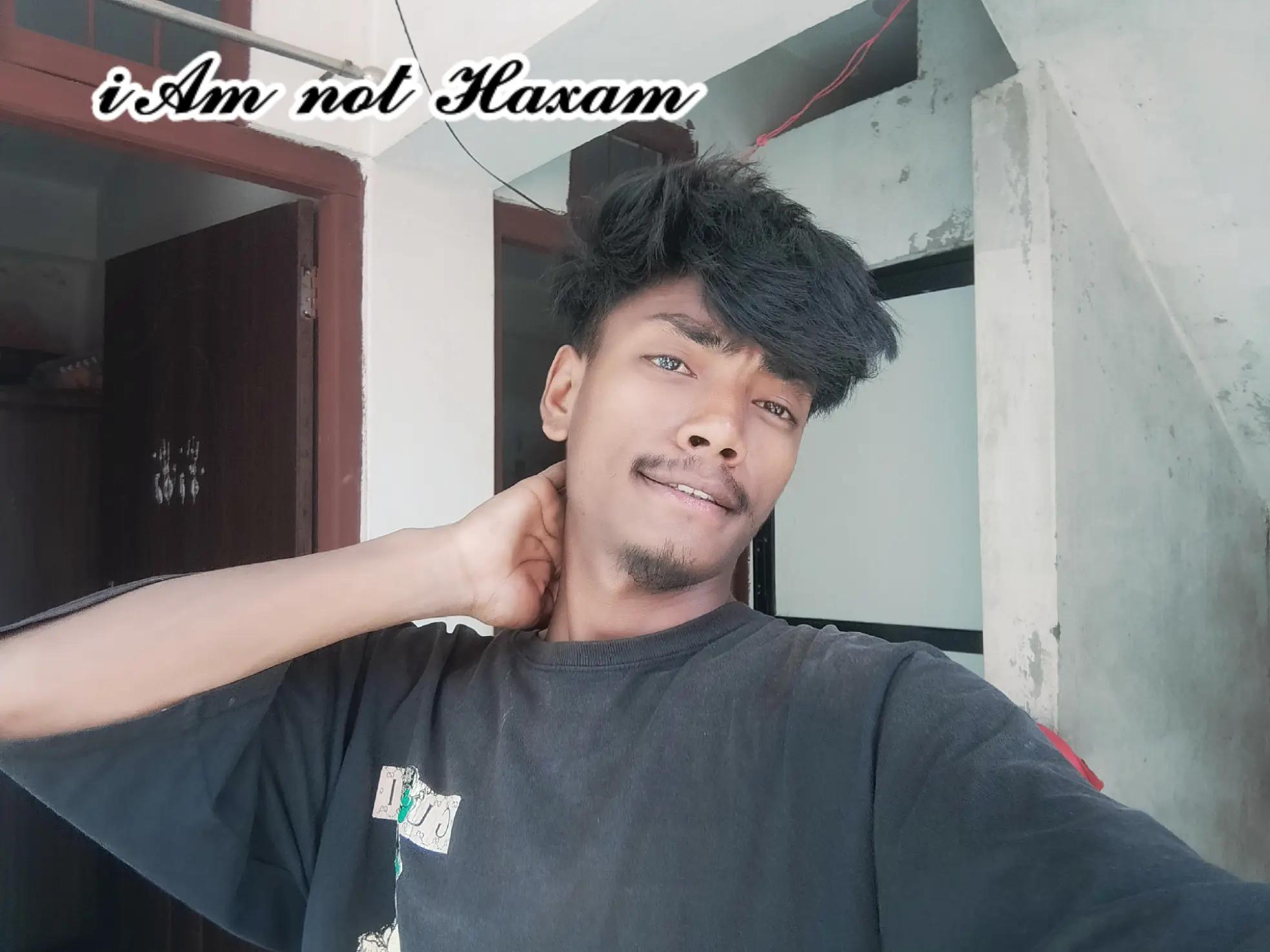@T&oslash;x&icirc;c___ꨄ︎___J&icirc;m&ucirc;   🕸️🕷️✿︎