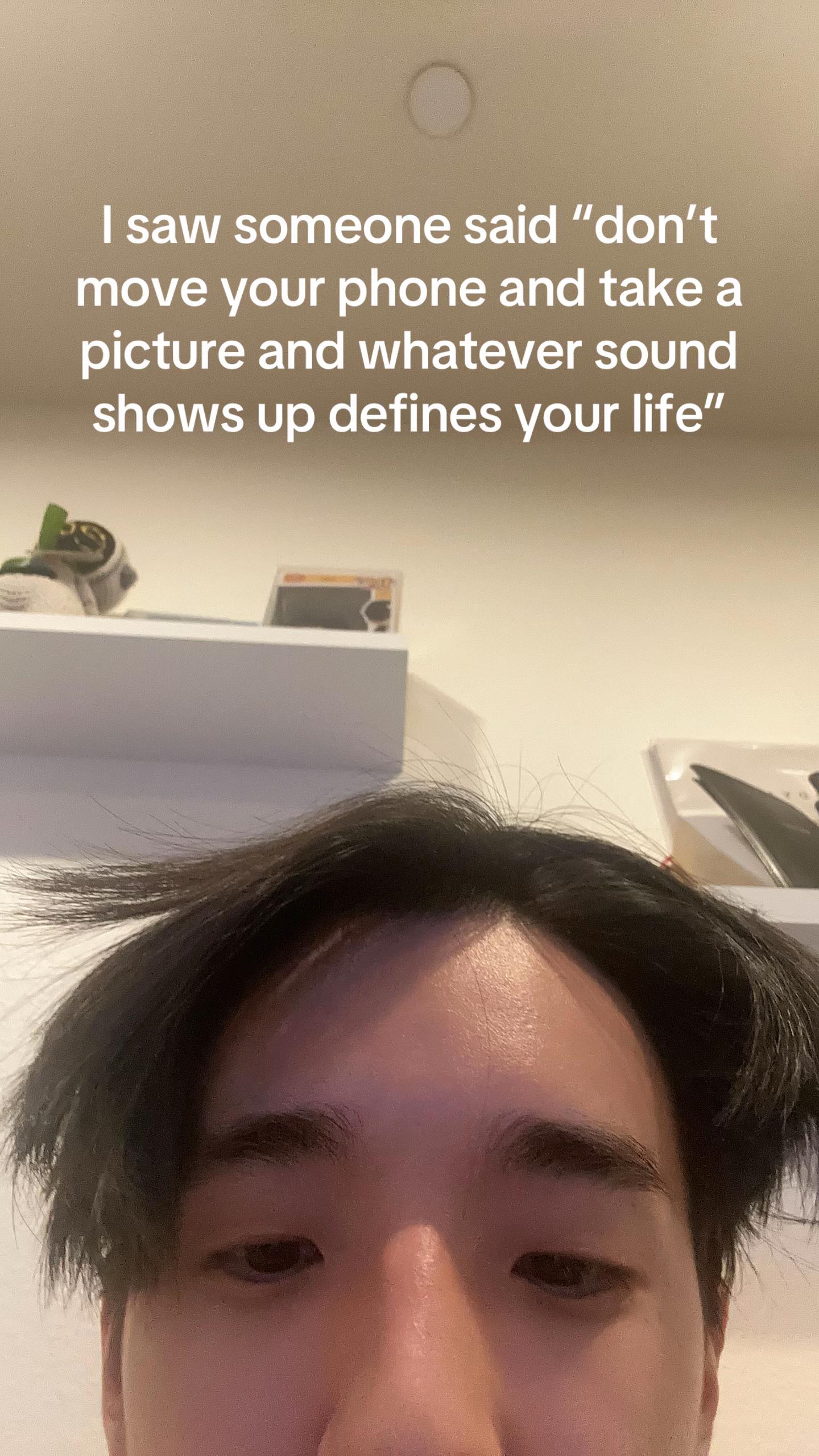 @eaJ