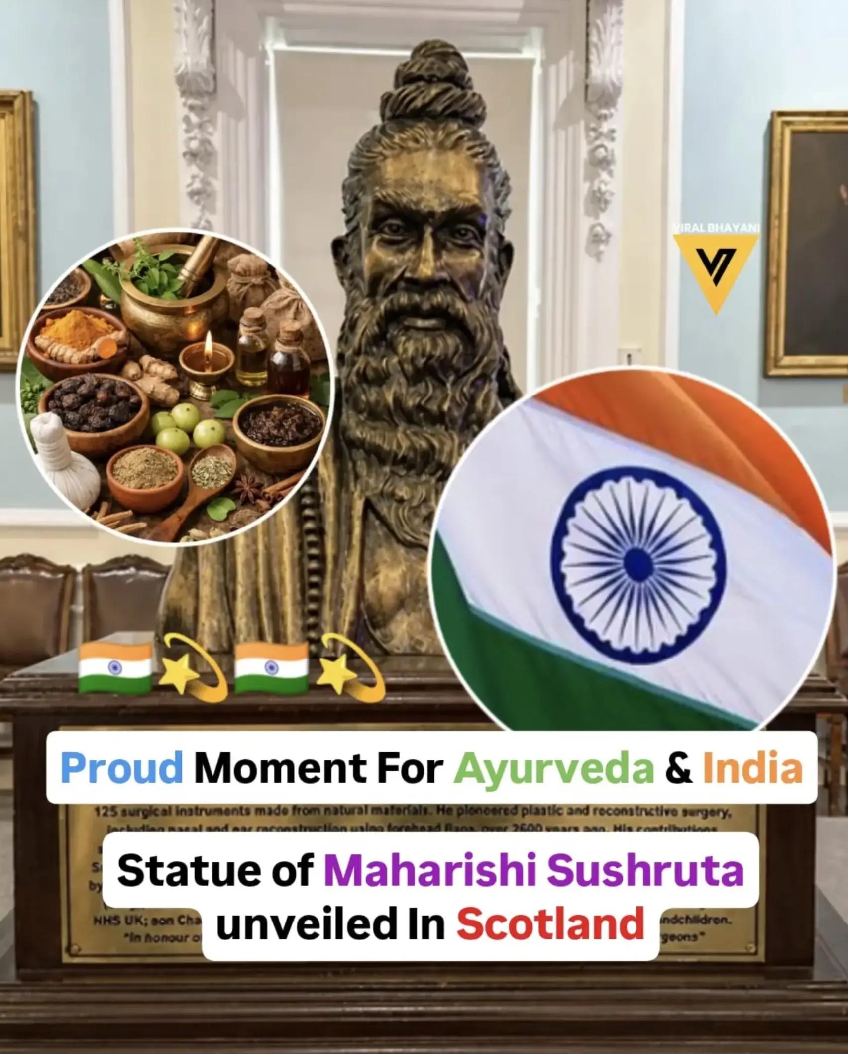 @Viral Bhayani