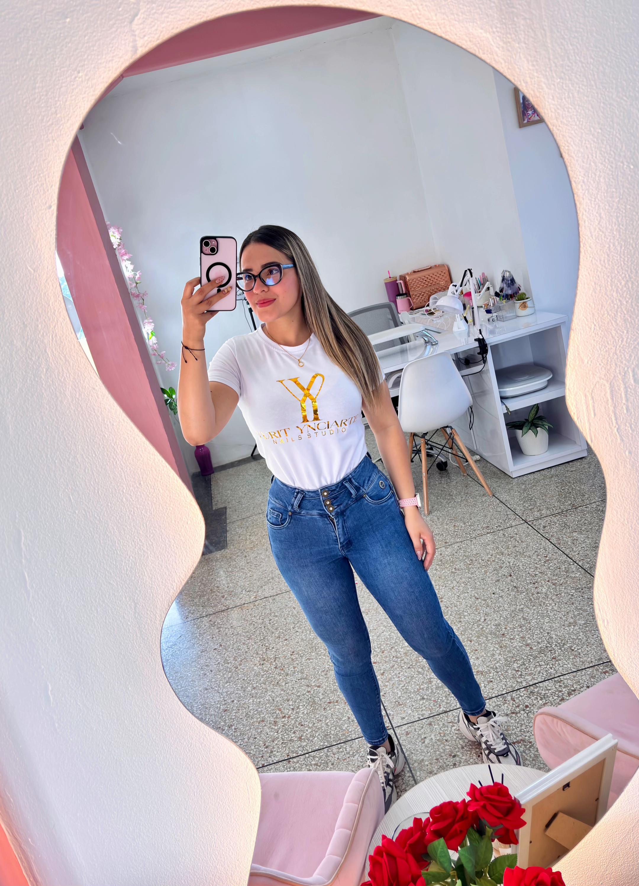 @✨YuritYnciarte🌸