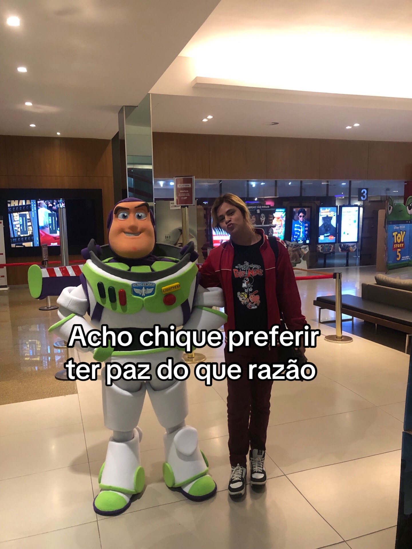 @gustinbennet