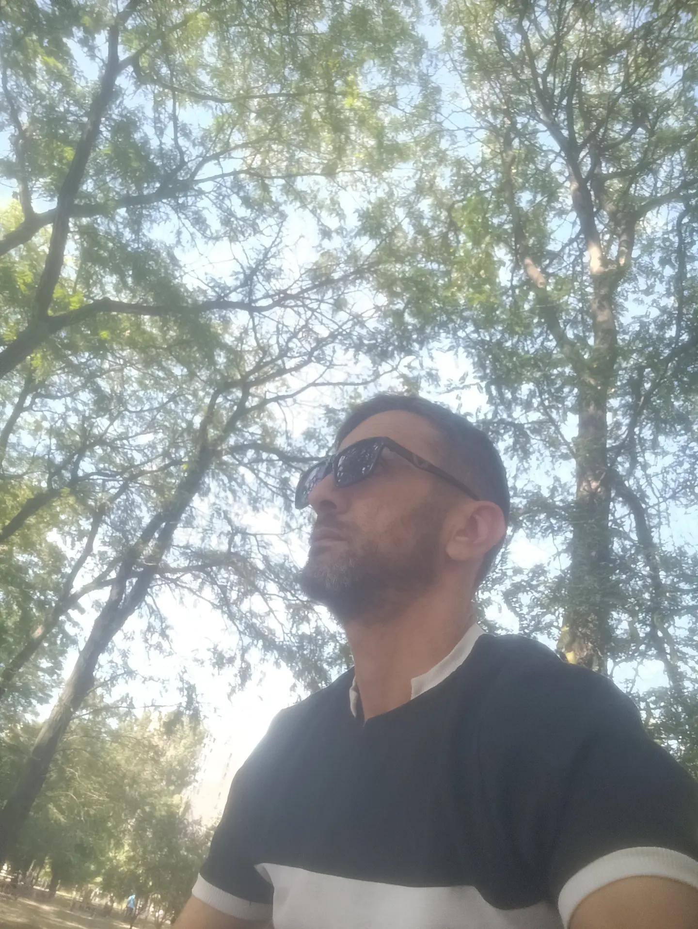 @♈Камиль🇦🇿