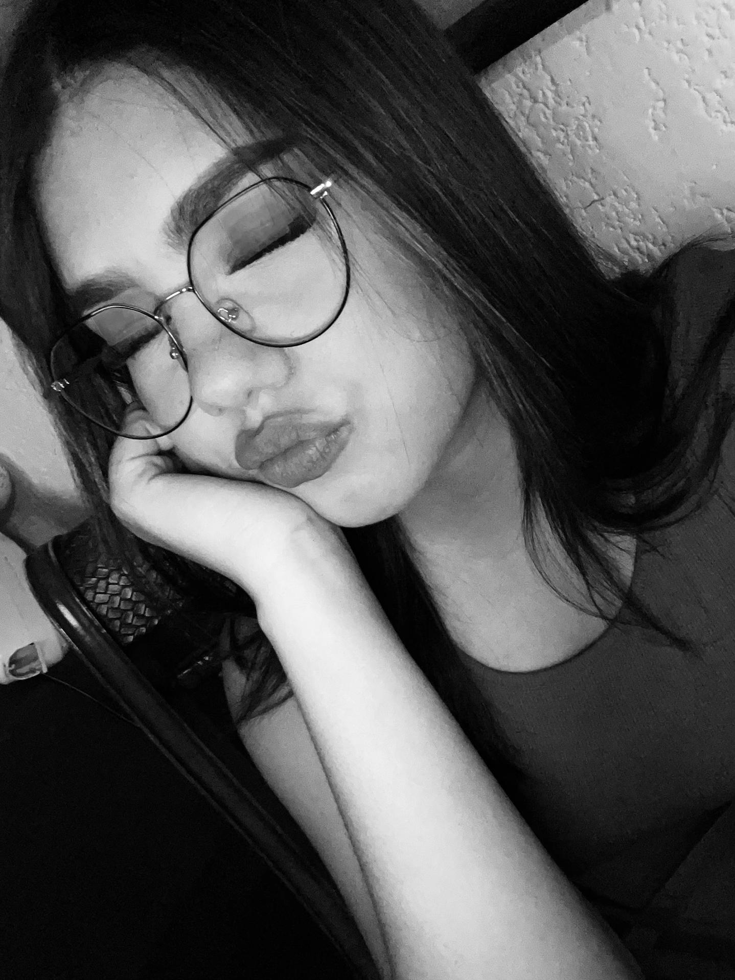 @ana.lu_27