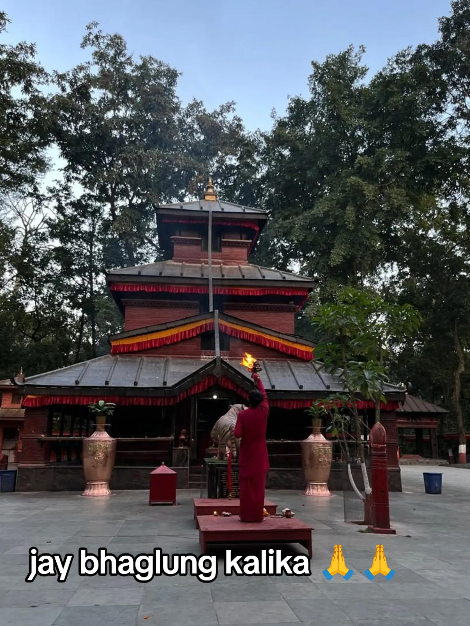 @Radhika Bhandari🇳🇵🇳🇵🦋🦋