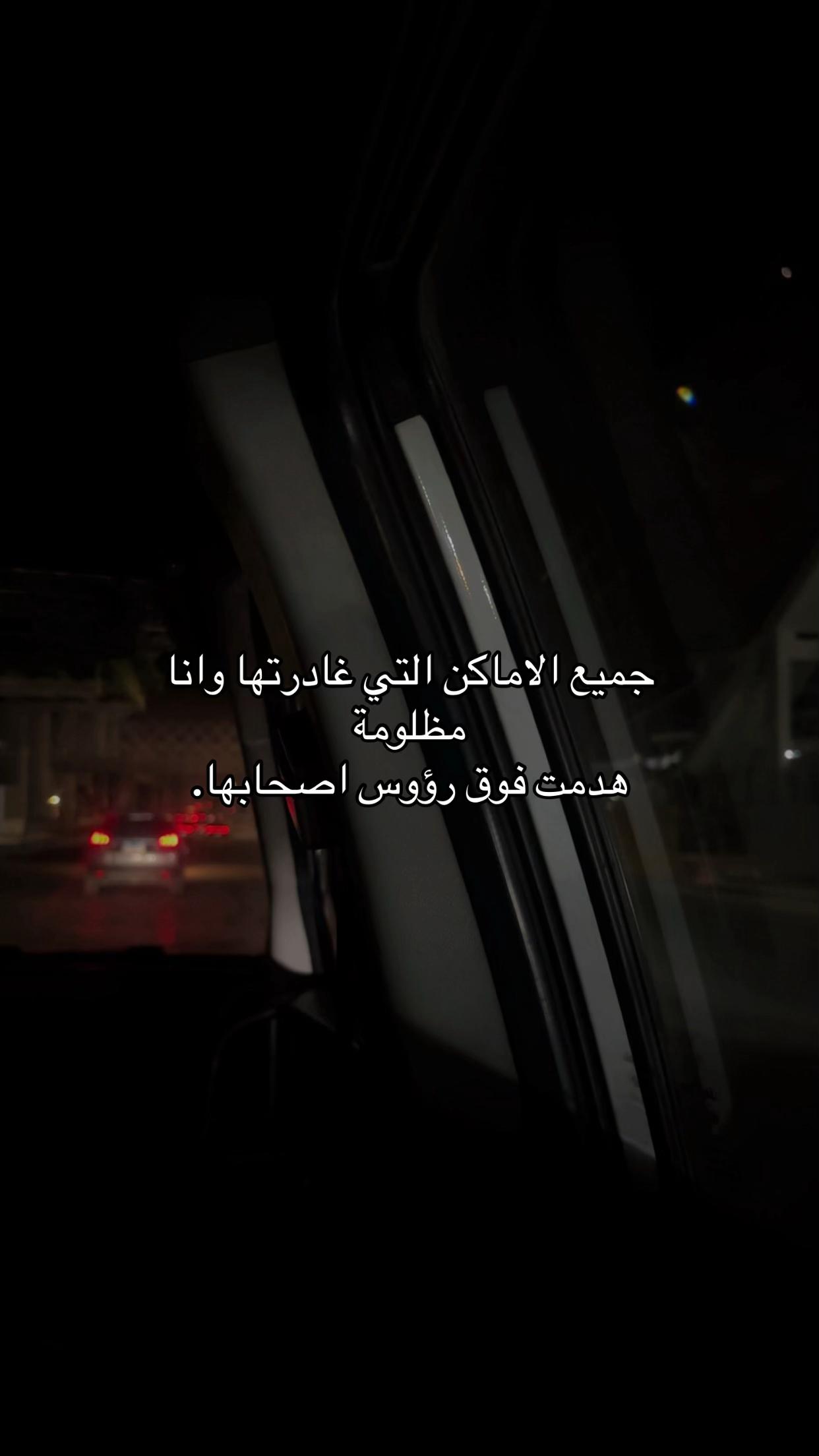 @𝐍𝐀𝐑𝐎𝐌𝐈🐆