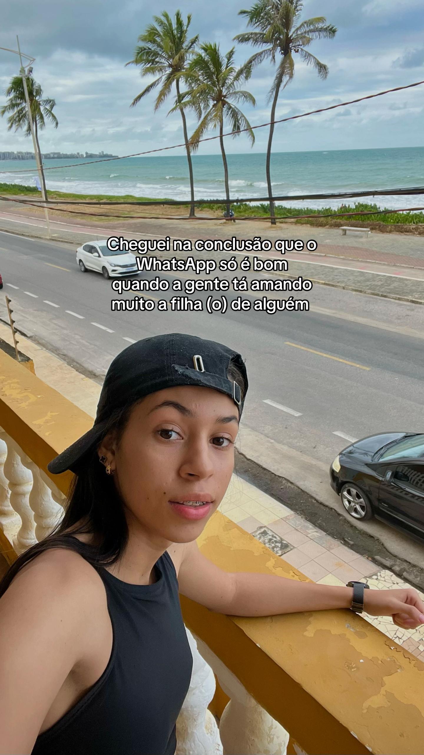 @Júlia Vieira