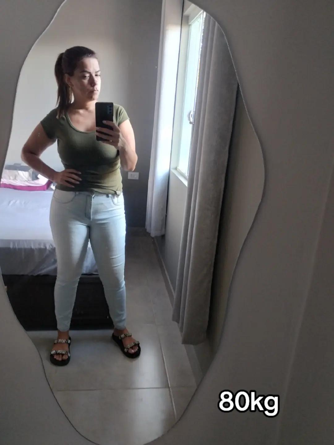 @Karla Vieira888