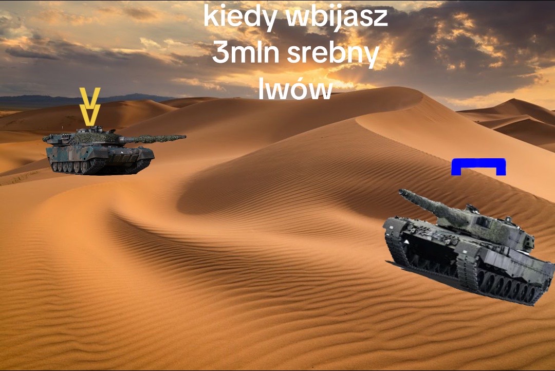 @( ͡° ͜ʖ ͡°)