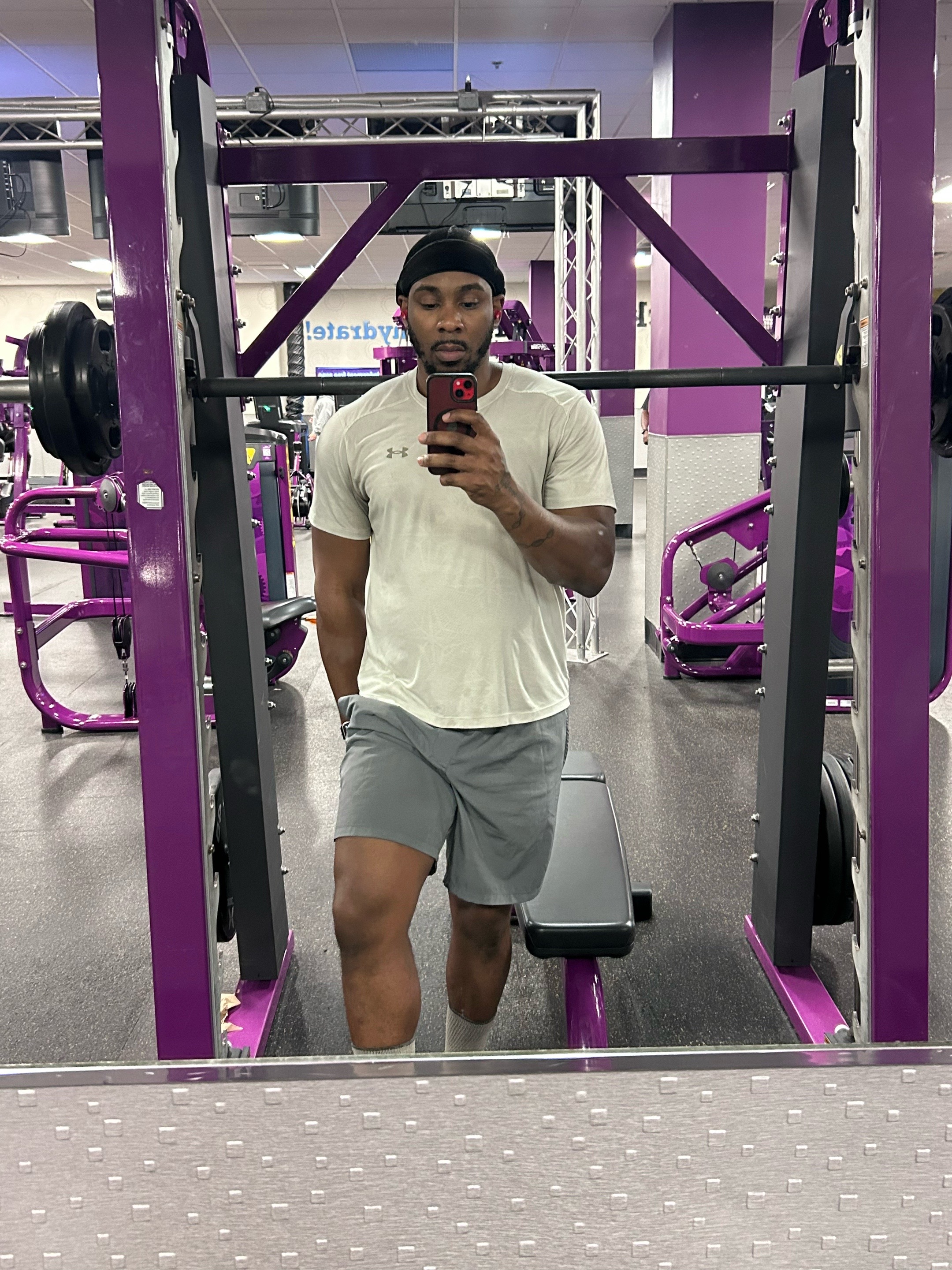 @Randyvfitness