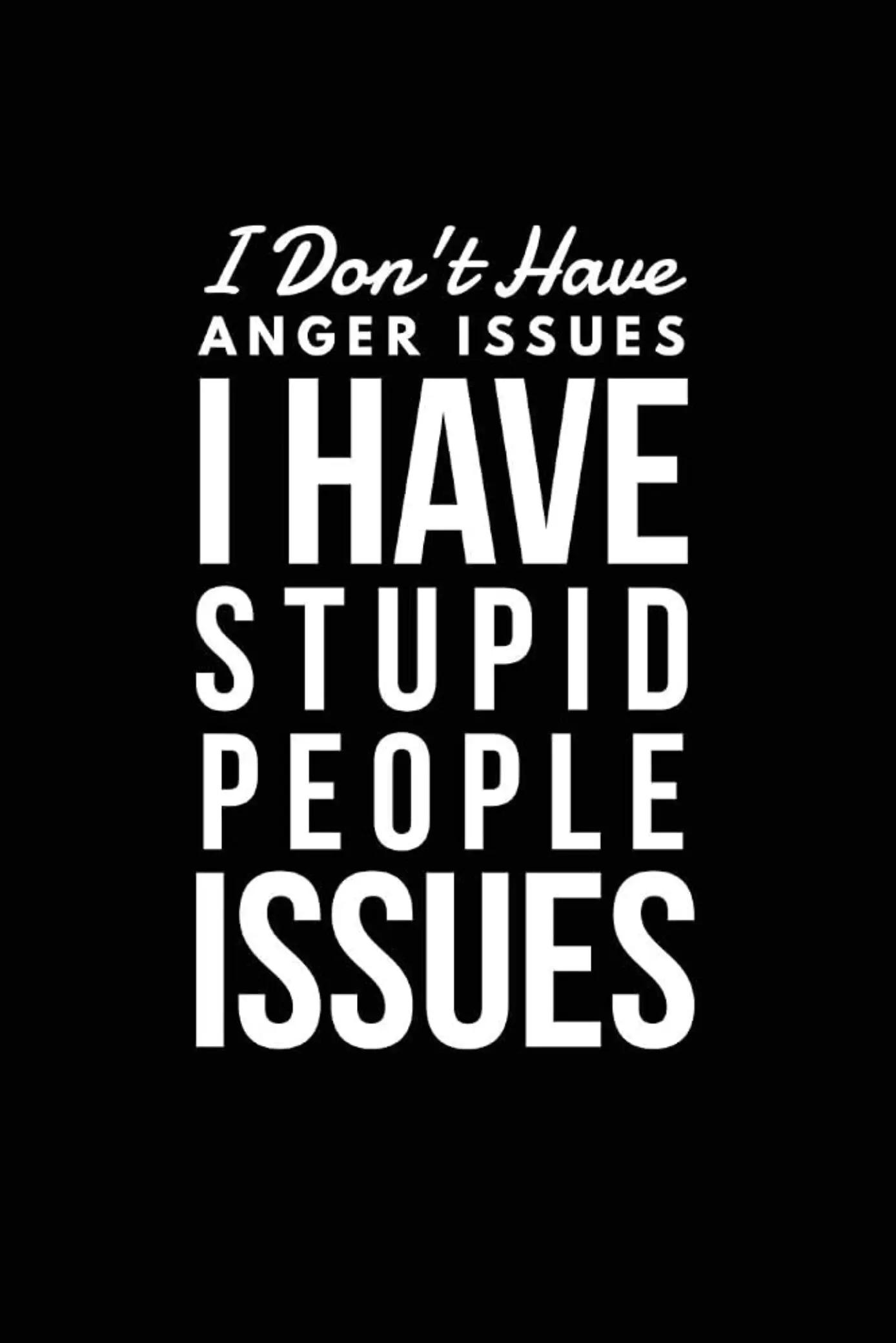 @James77