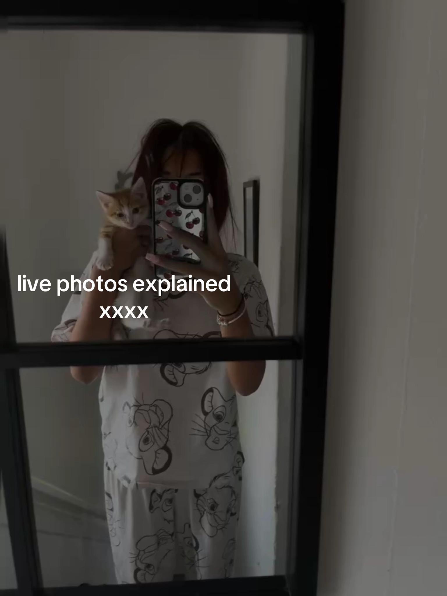 @𝐭𝐞𝐞𝐬𝐬𝐩𝐚𝐦ꨄ