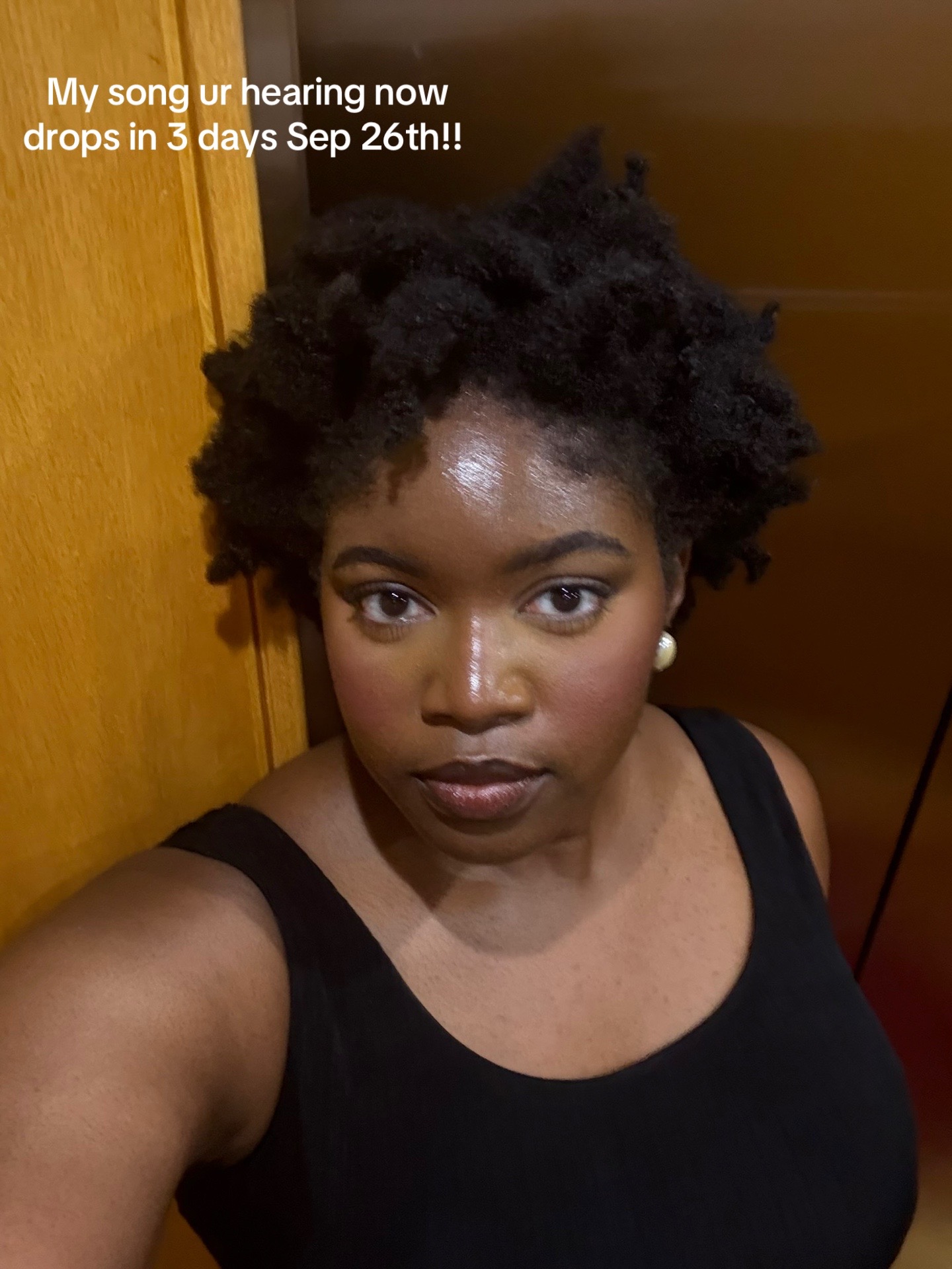 @_kamsiyonna