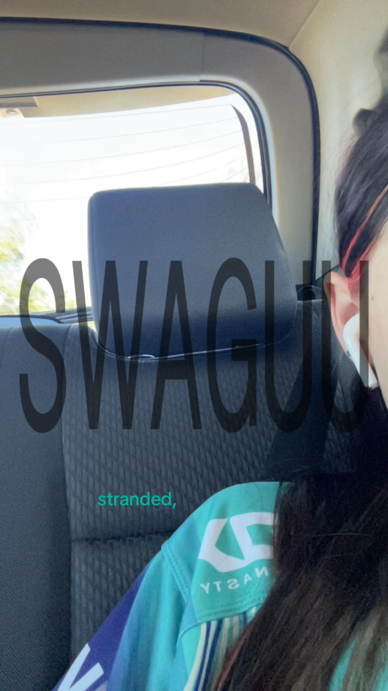 @𝓈𝒾ℯ𝓃𝓃𝒶༒