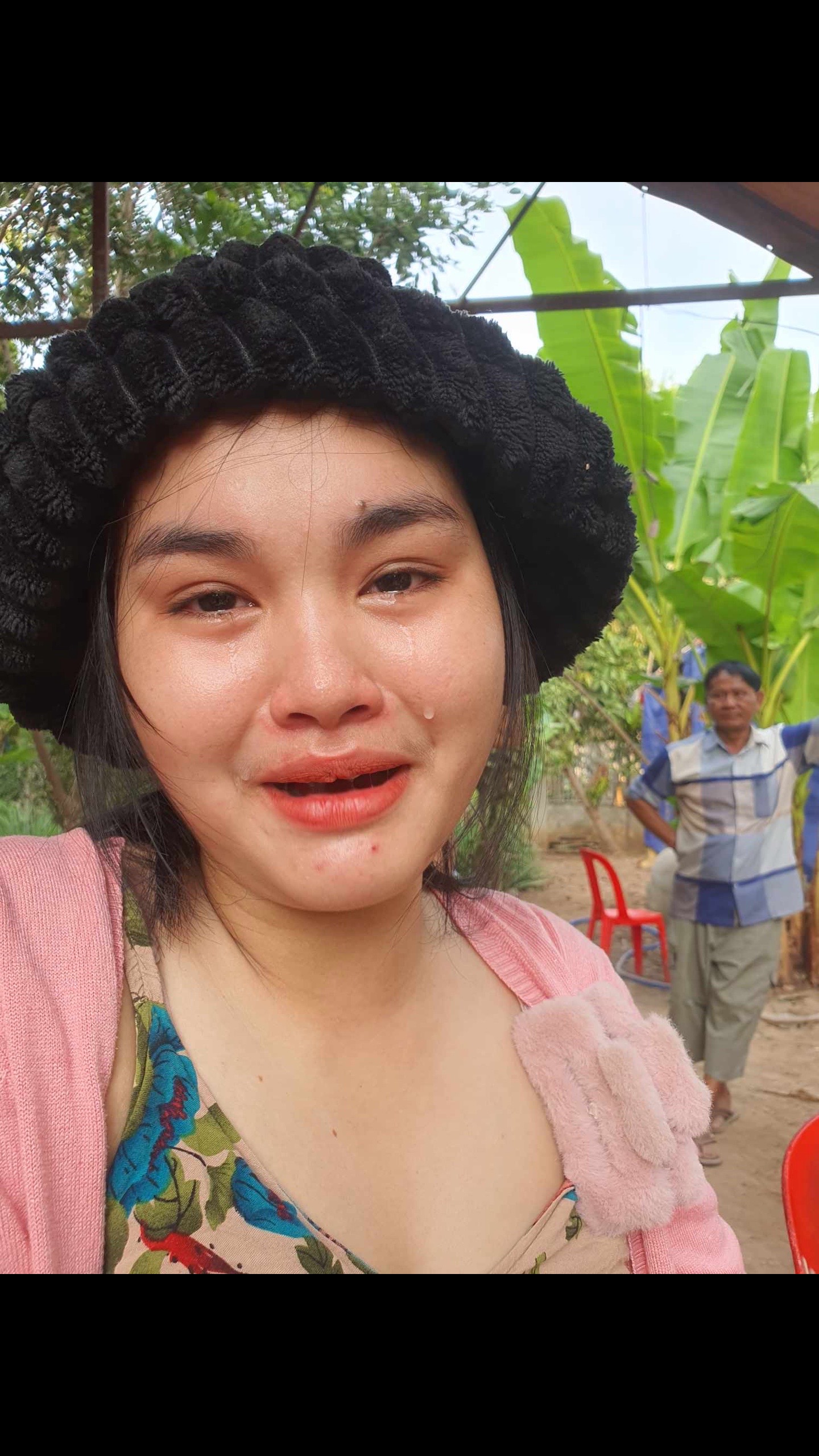 @ម៉ាក់ យ៉ា🤦♀️