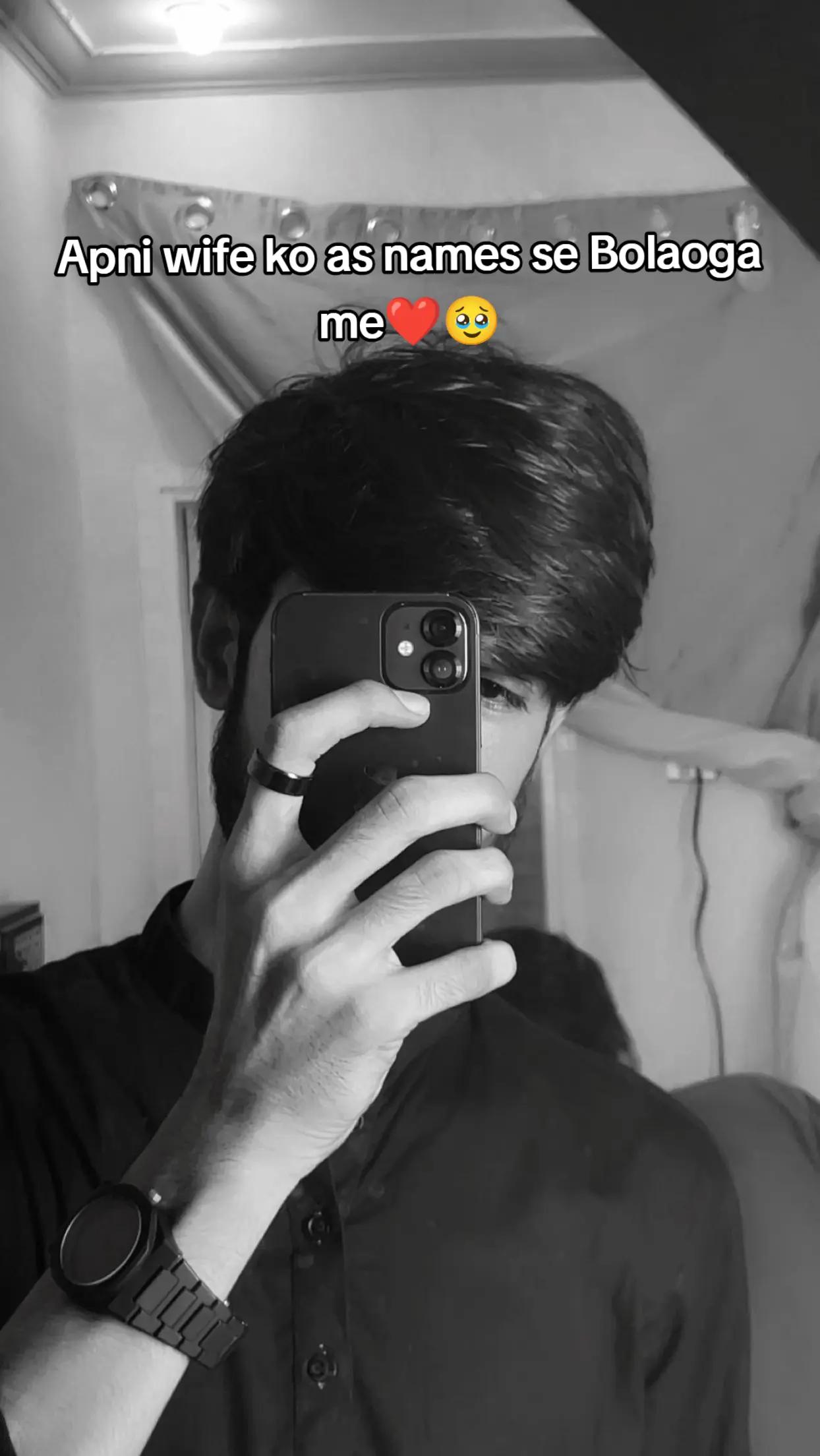 @ᴋʜᴏsᴏ💥