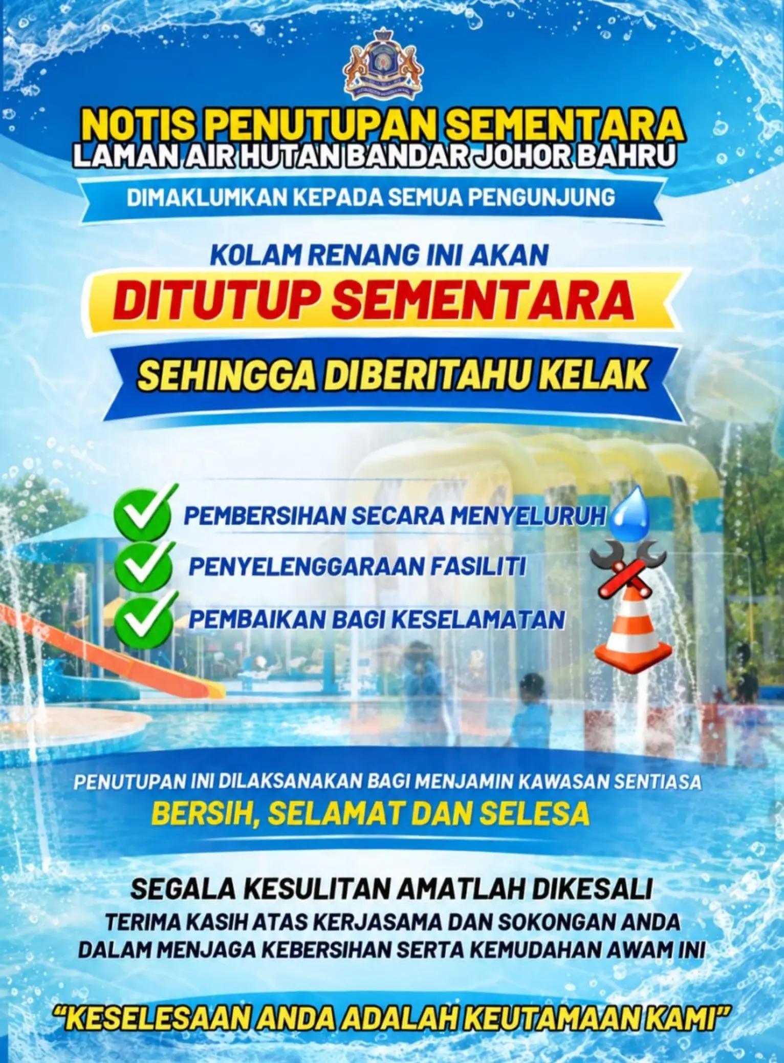 @majlisbandarayajohorbahru
