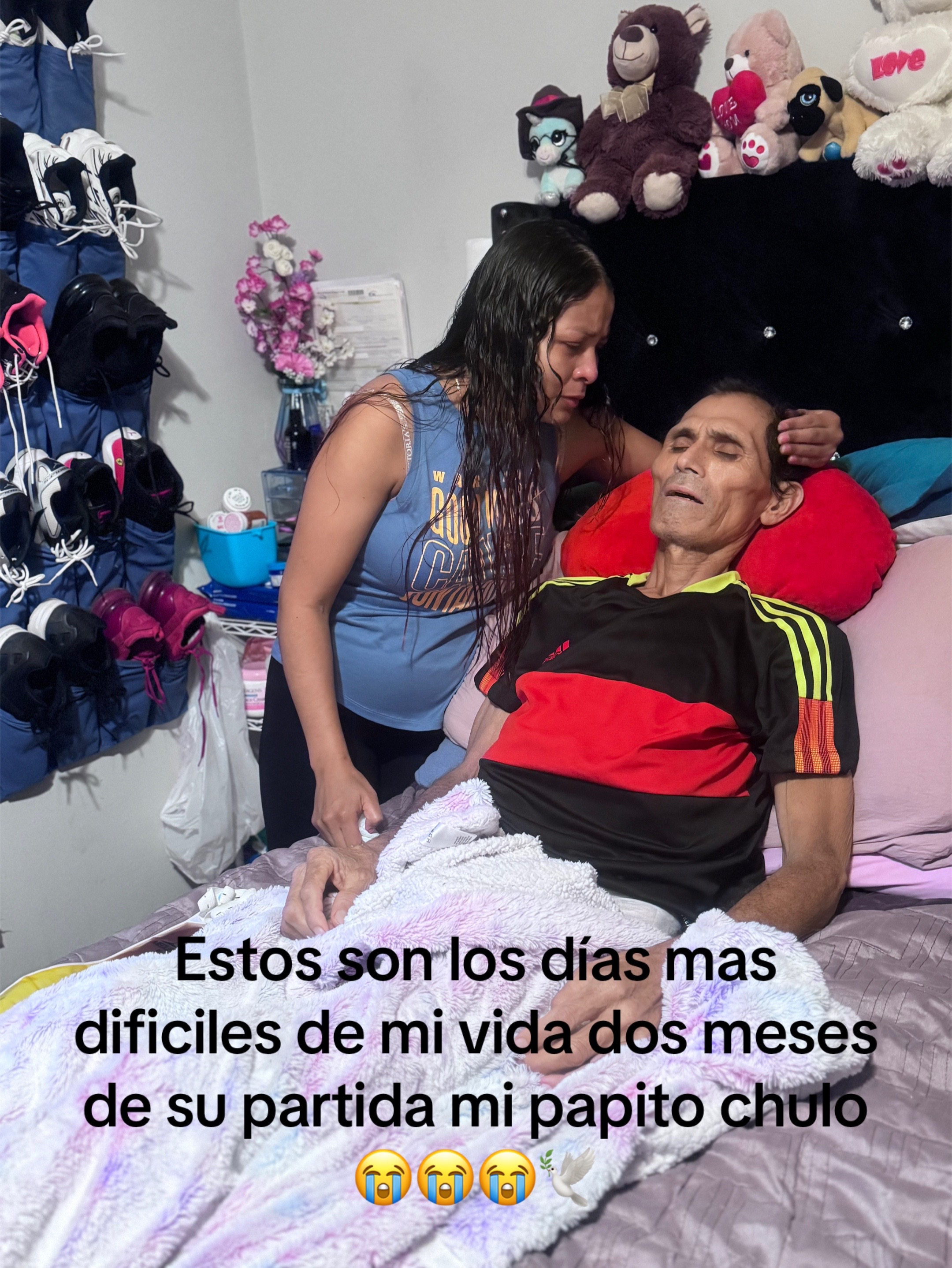 @Xareni Andasol