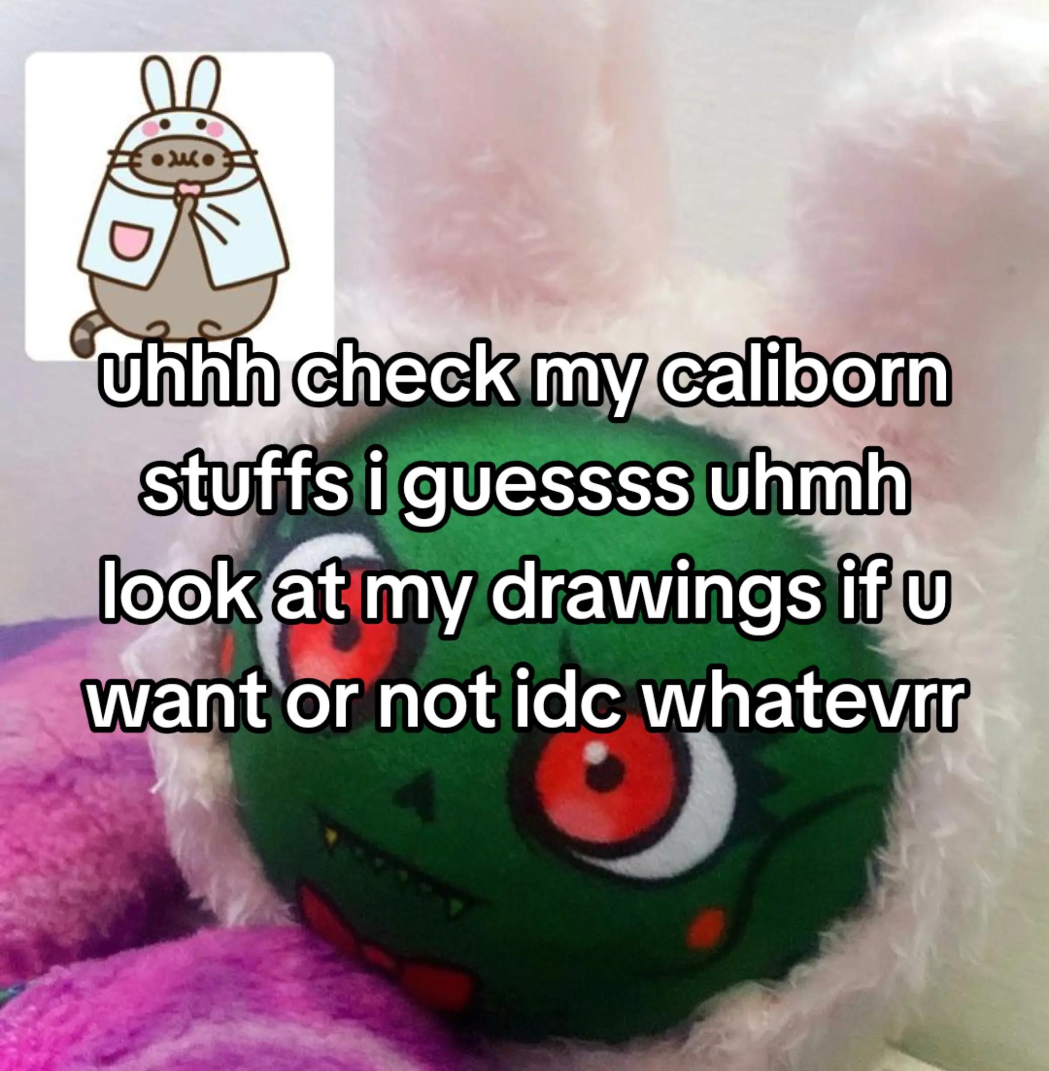 @Dante