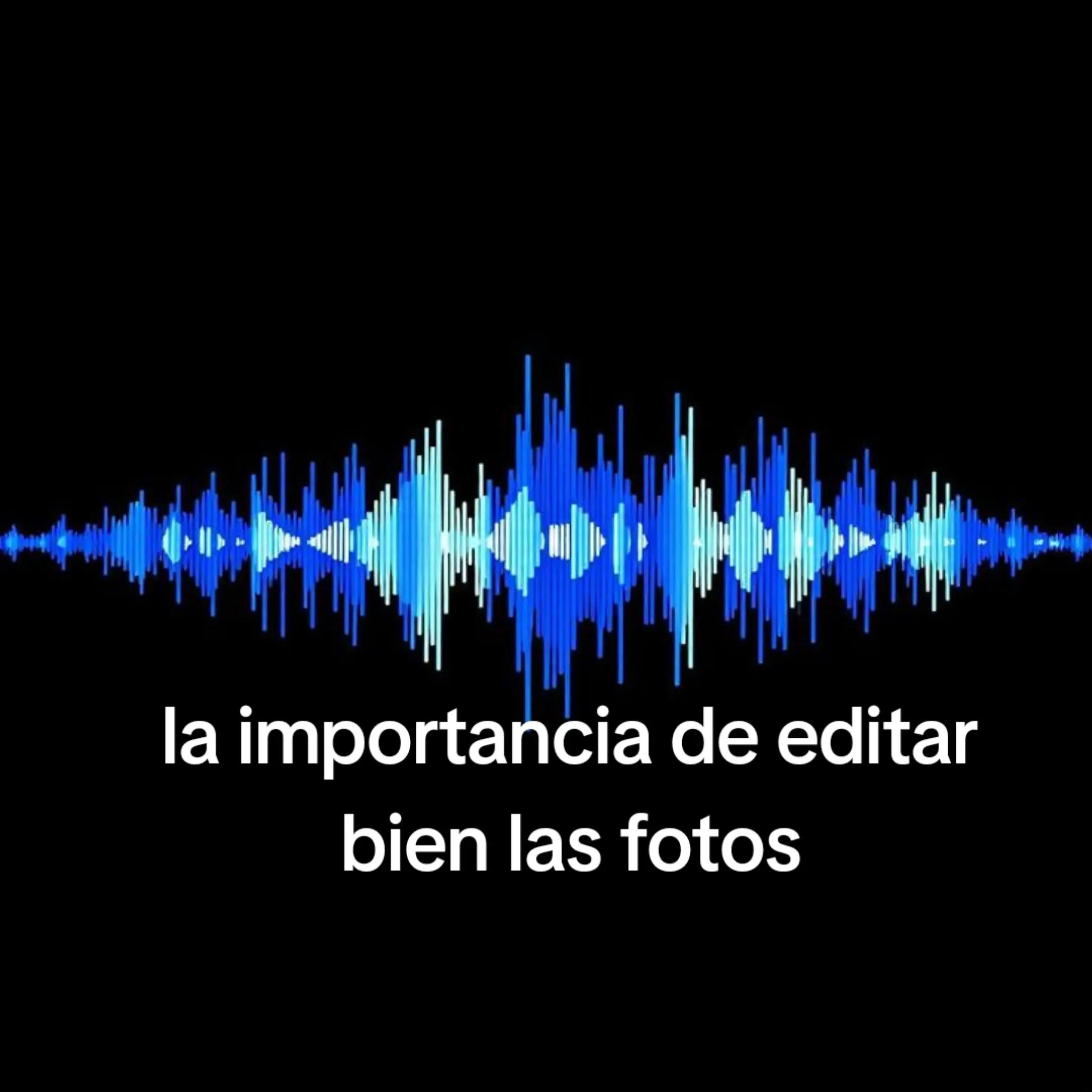 @★†me π calculo†★