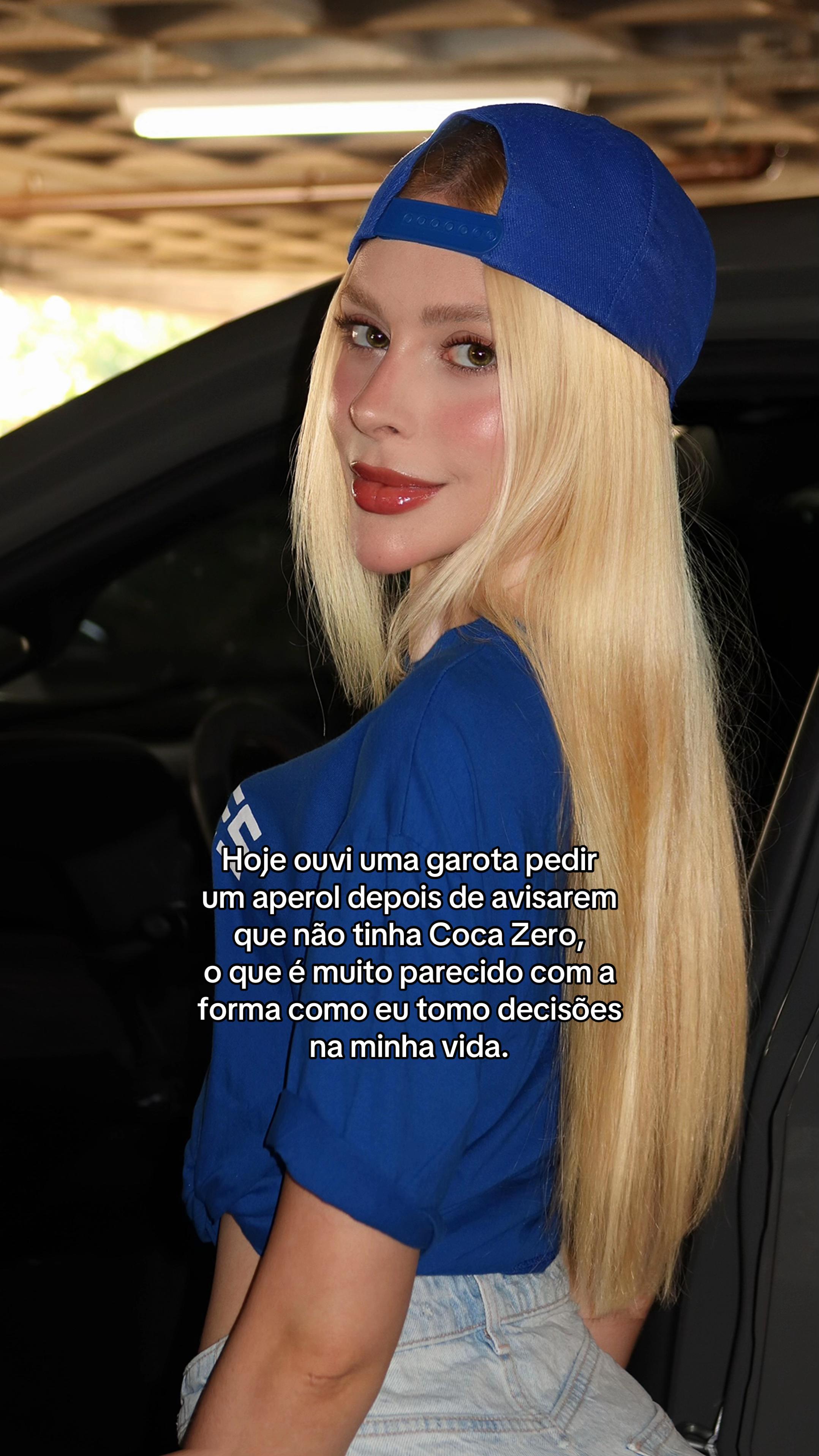 @Carolina Paiva