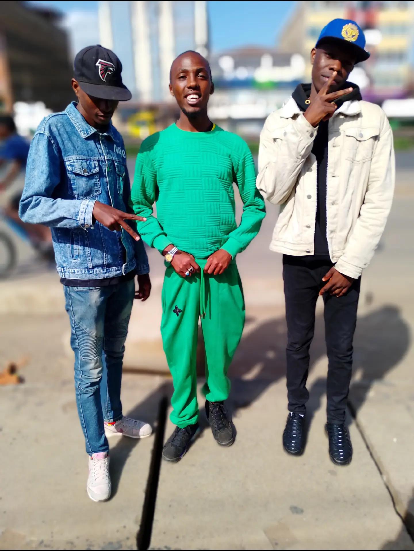 @🇰🇪VMW Muoki shop🇰🇪🇰🇪