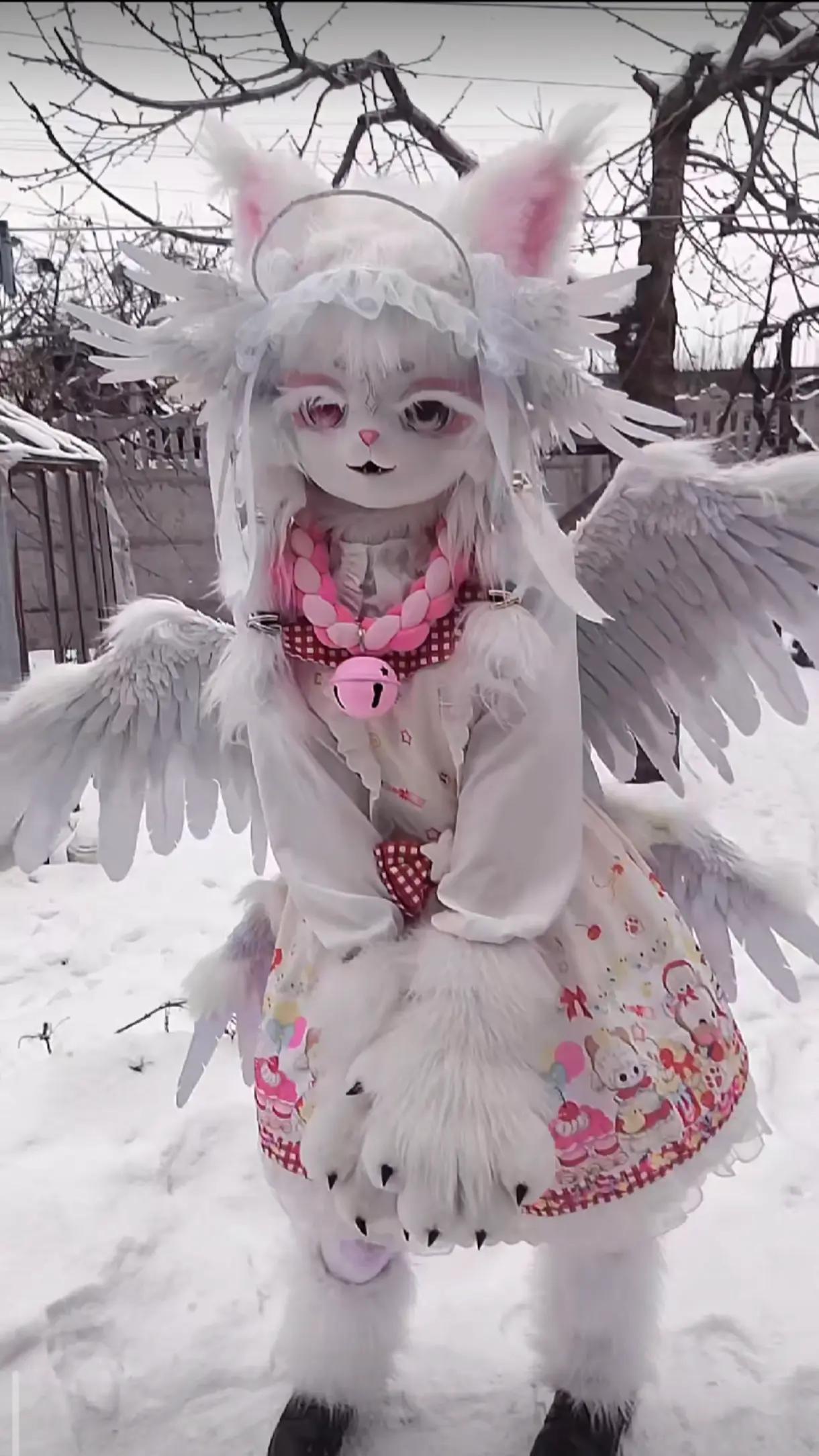 @༒༺Асія_Murrкевич༻༒ ִֶָ𓁿⋆