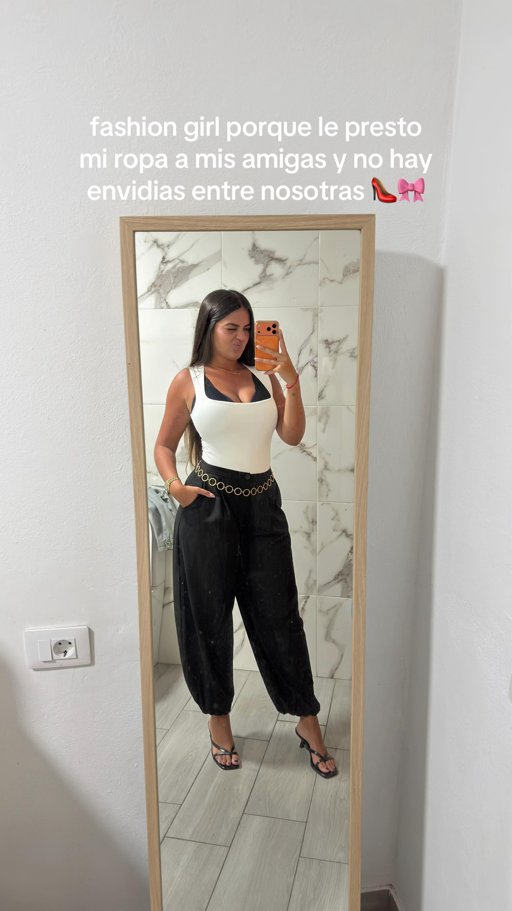 @travieso