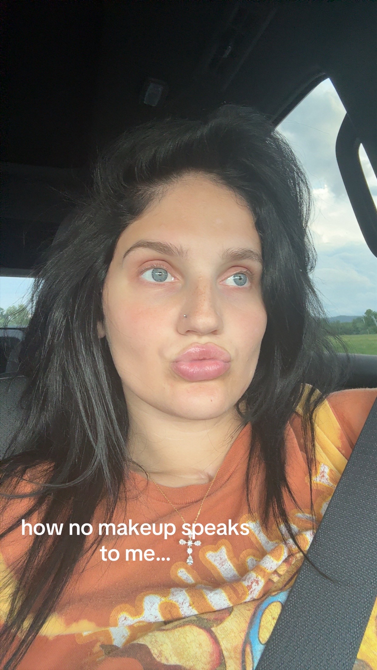 @Kayla Lacy