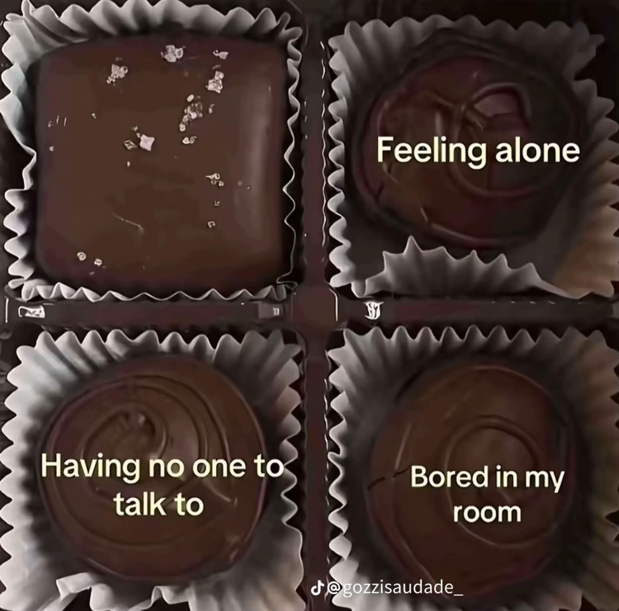 @joo (alex's version)