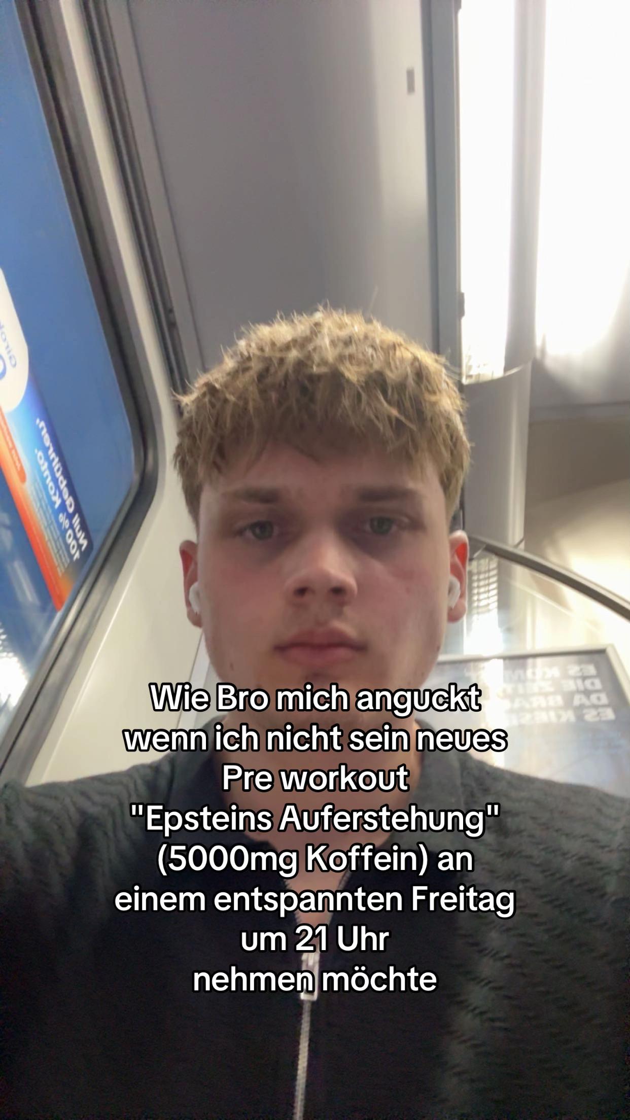 @JD