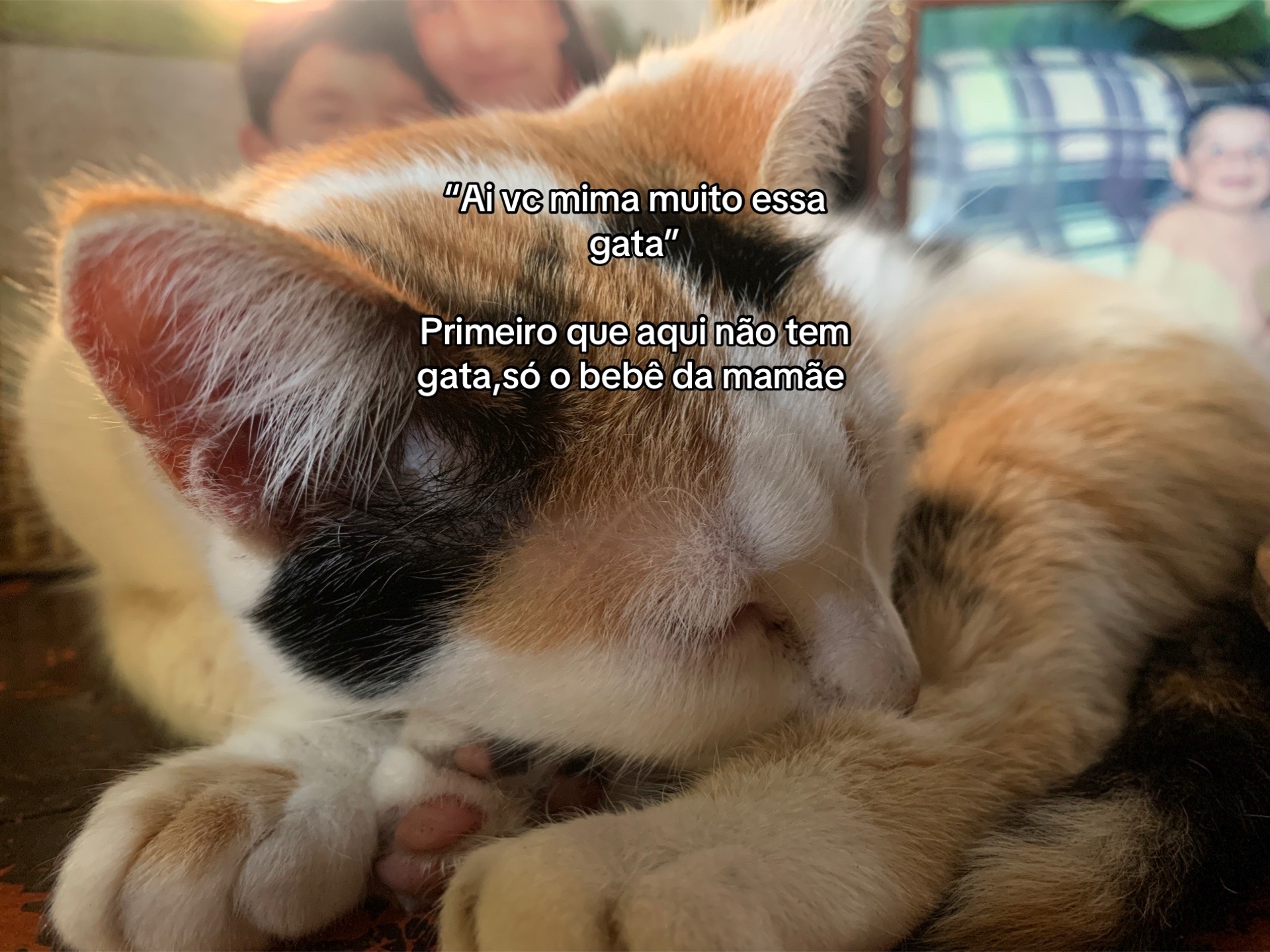 @Joo