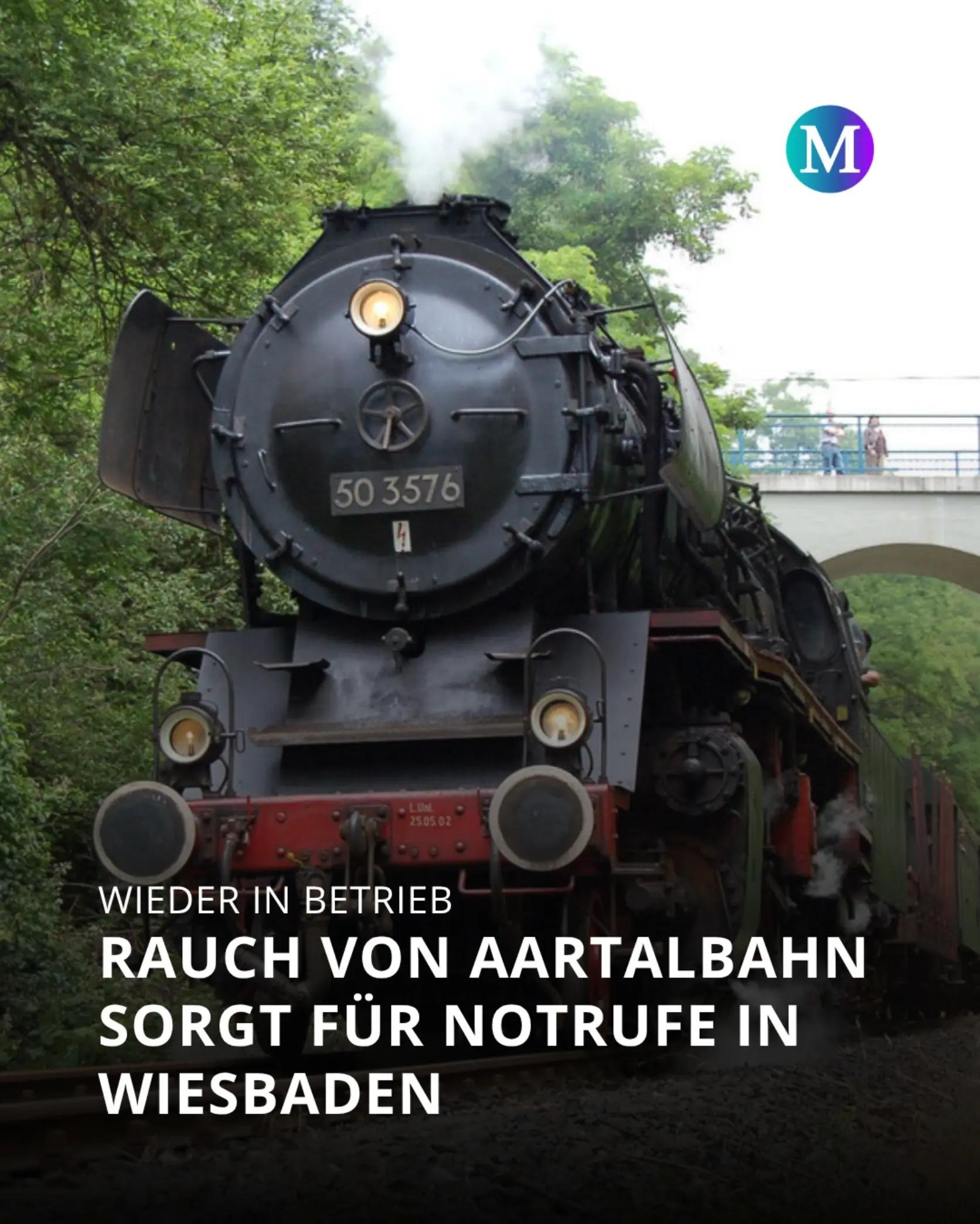 @Merkurist Mainz