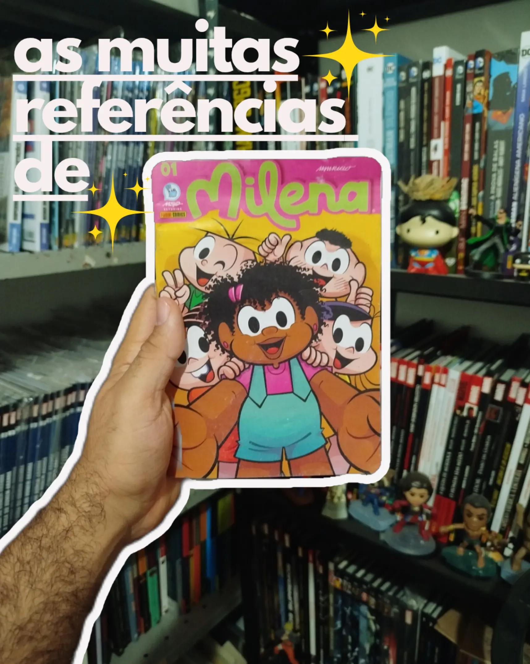 @Jhony (quadrinhosdiarios)