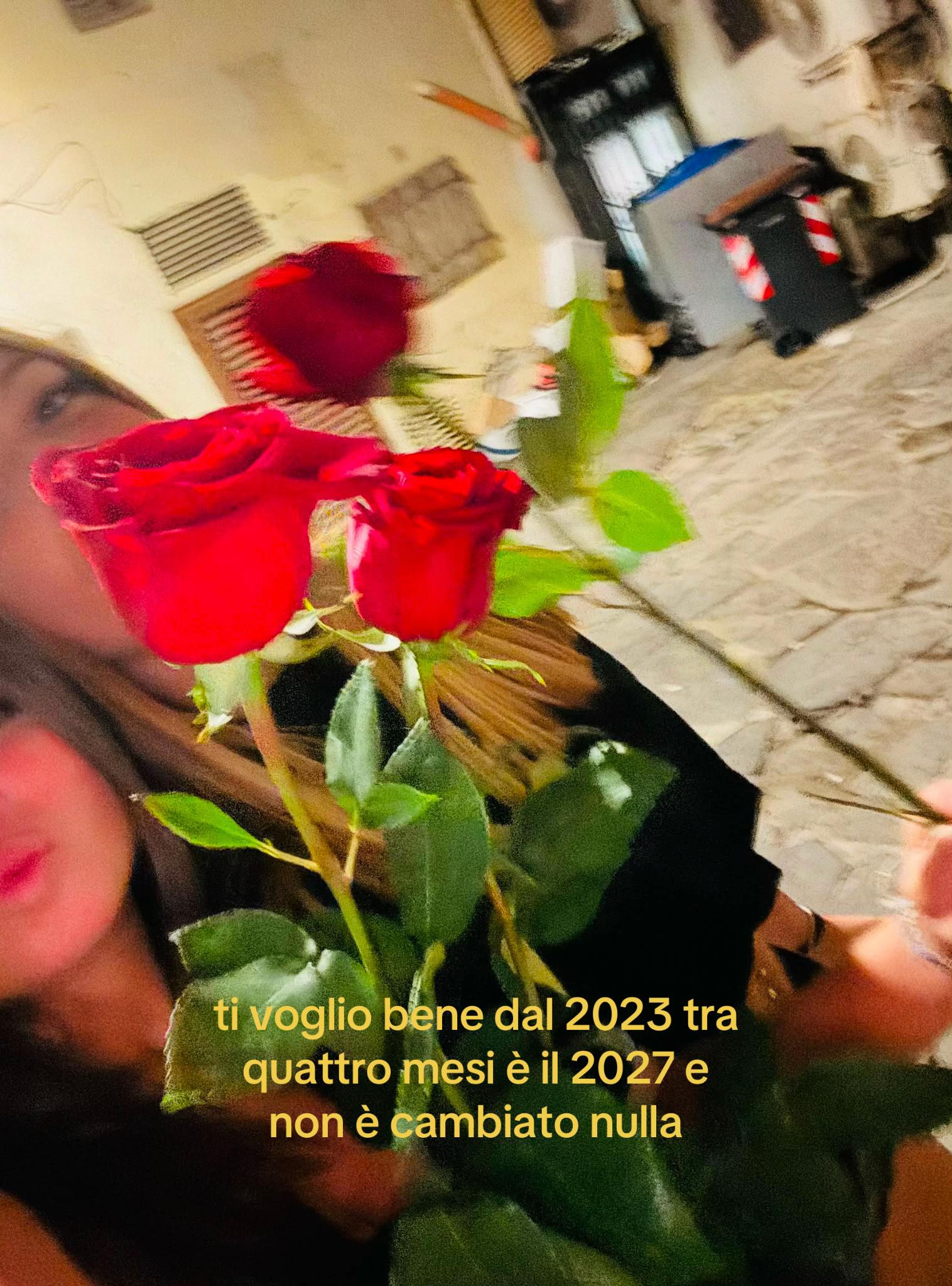 @𝐁𝐢𝐨𝐧𝐝𝐢𝐧𝐚𝐏𝐫𝐞𝐦𝐢𝐮𝐦