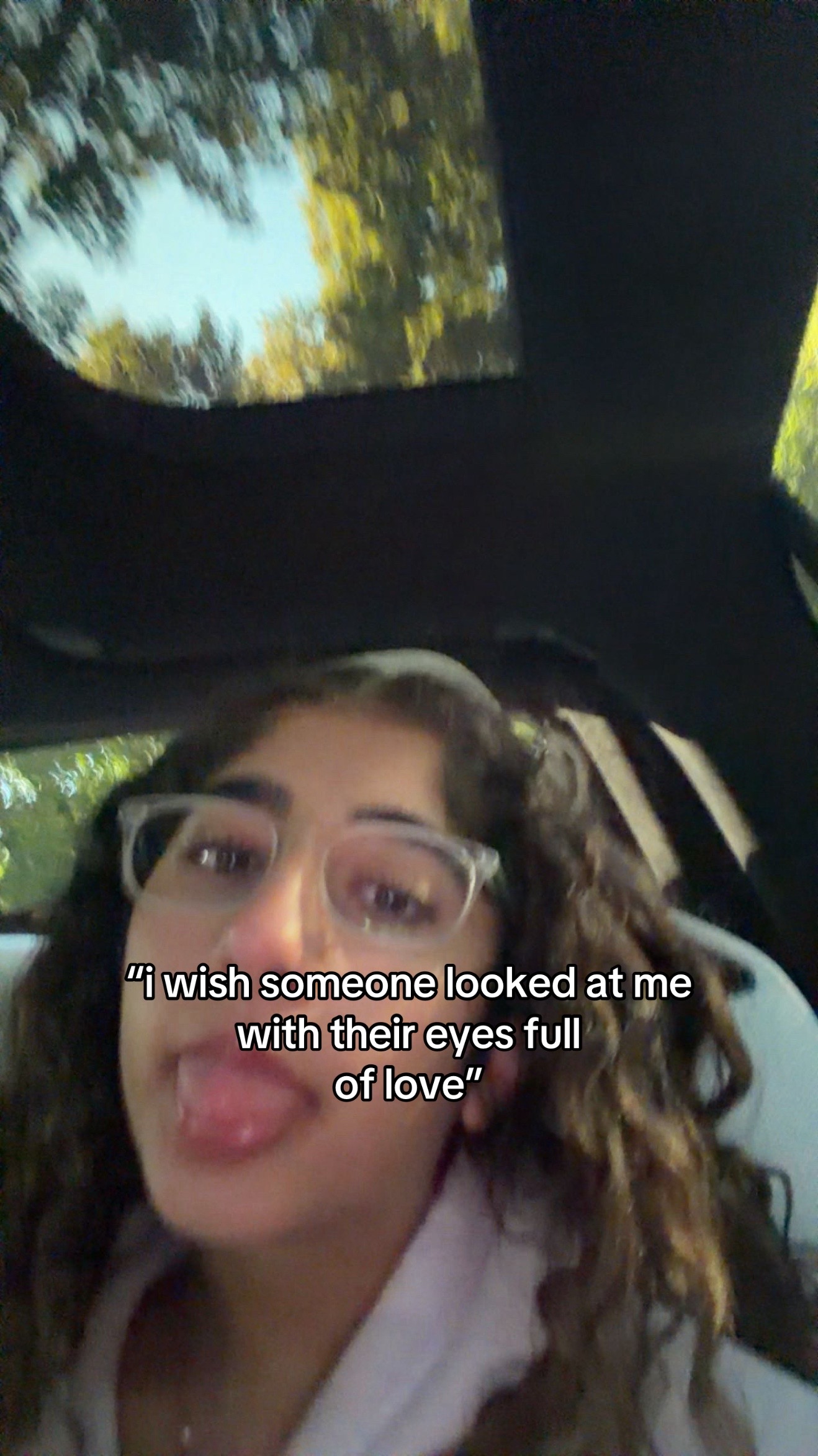 @secret
