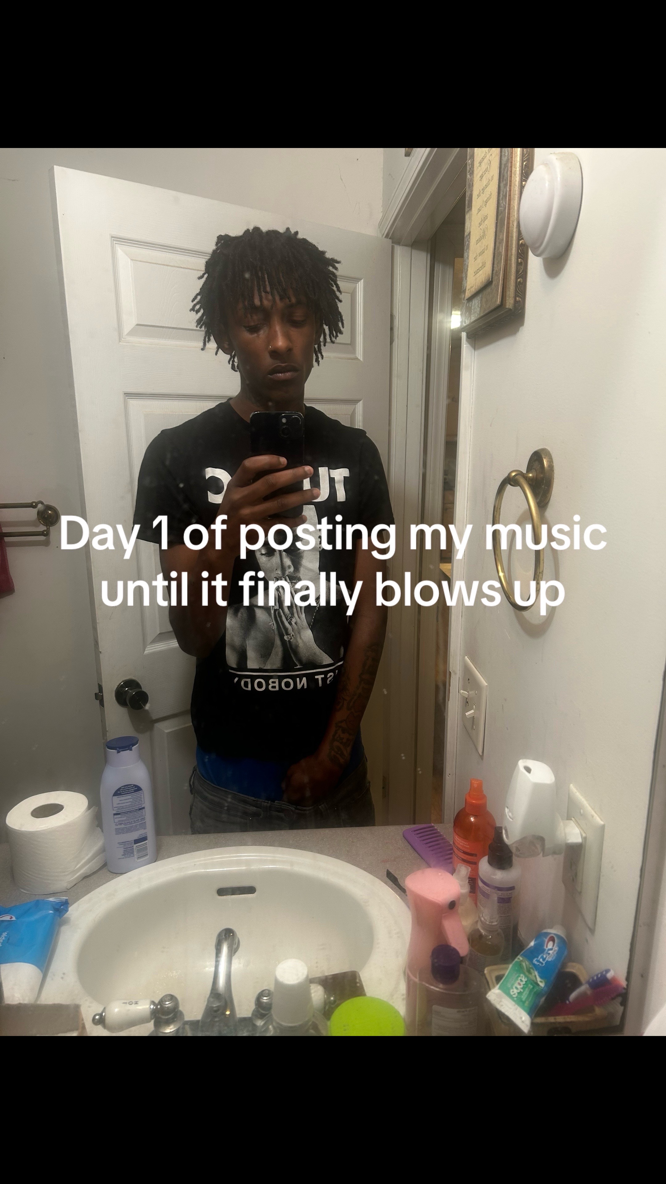 @ebkspill