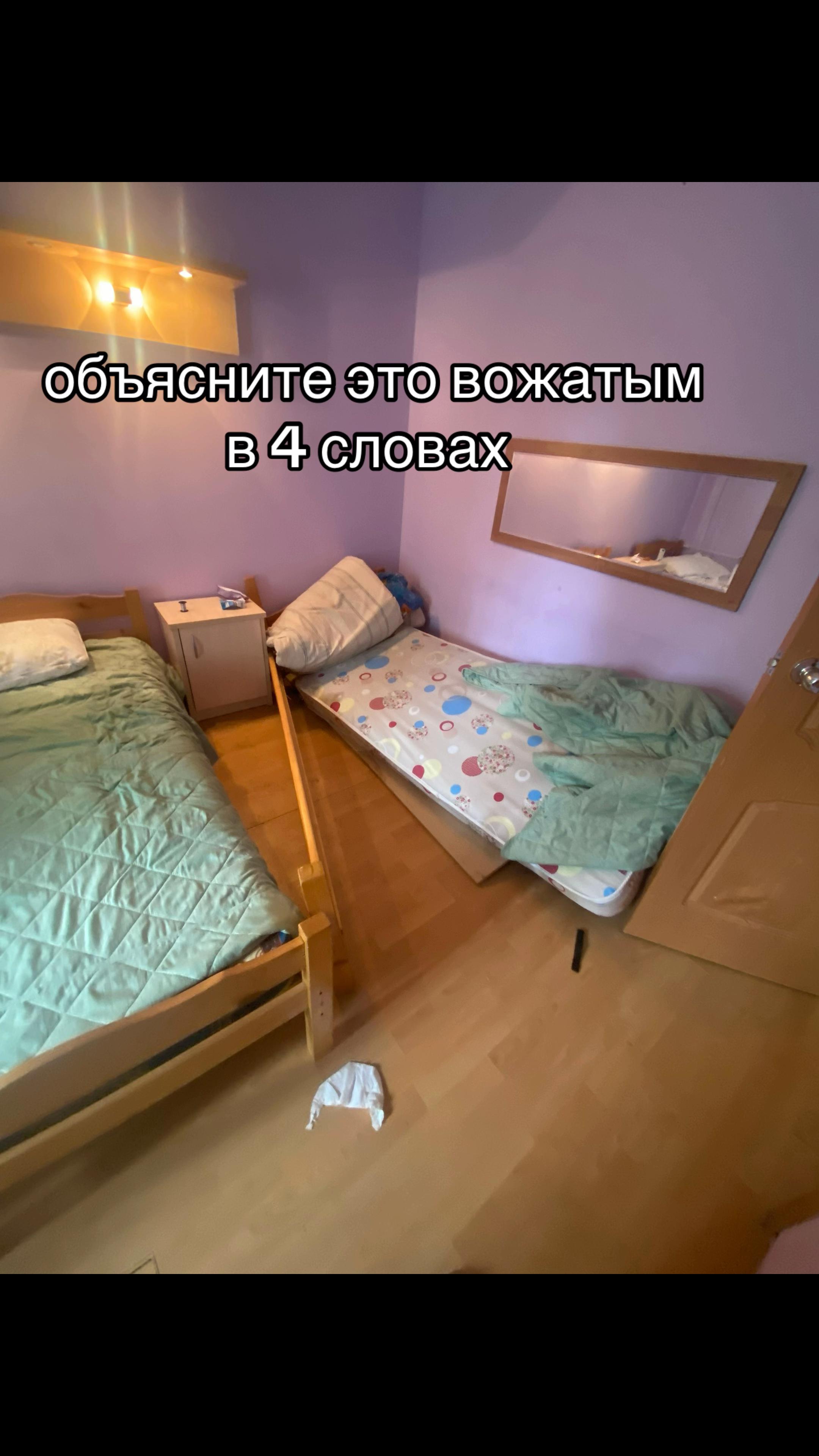 @𝓂𝒾𝓁𝒶𝓈𝒽𝒶🫦
