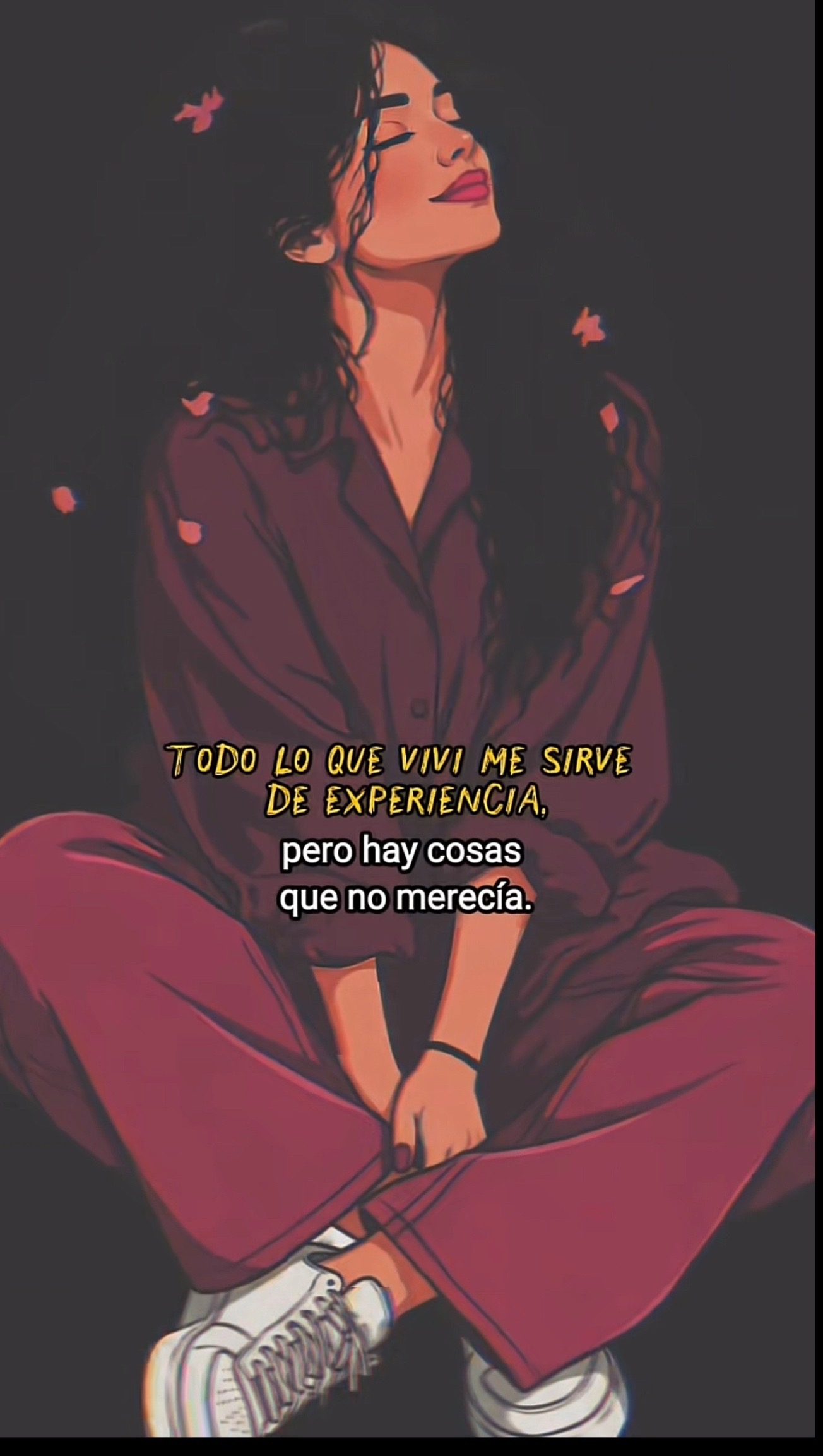 @veronicagarcia8424