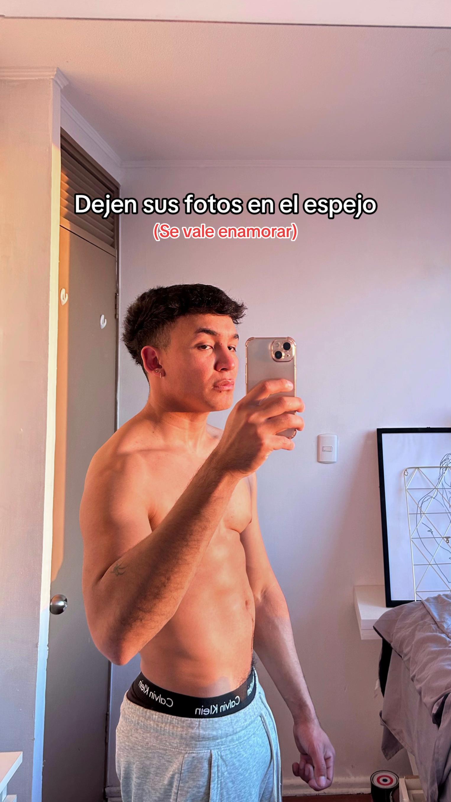 @Ricky