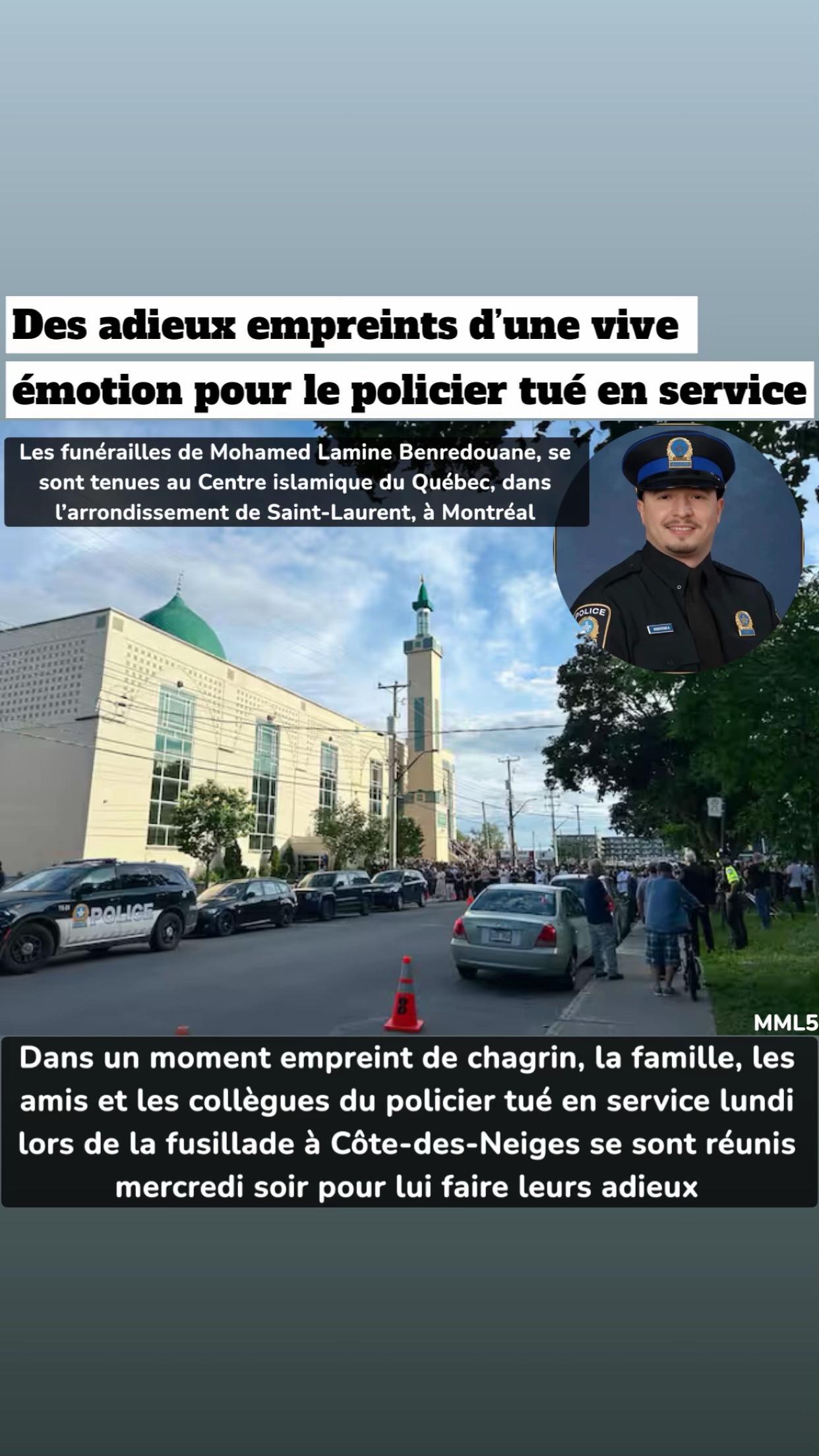 @Mouvement Montr&eacute;al 514