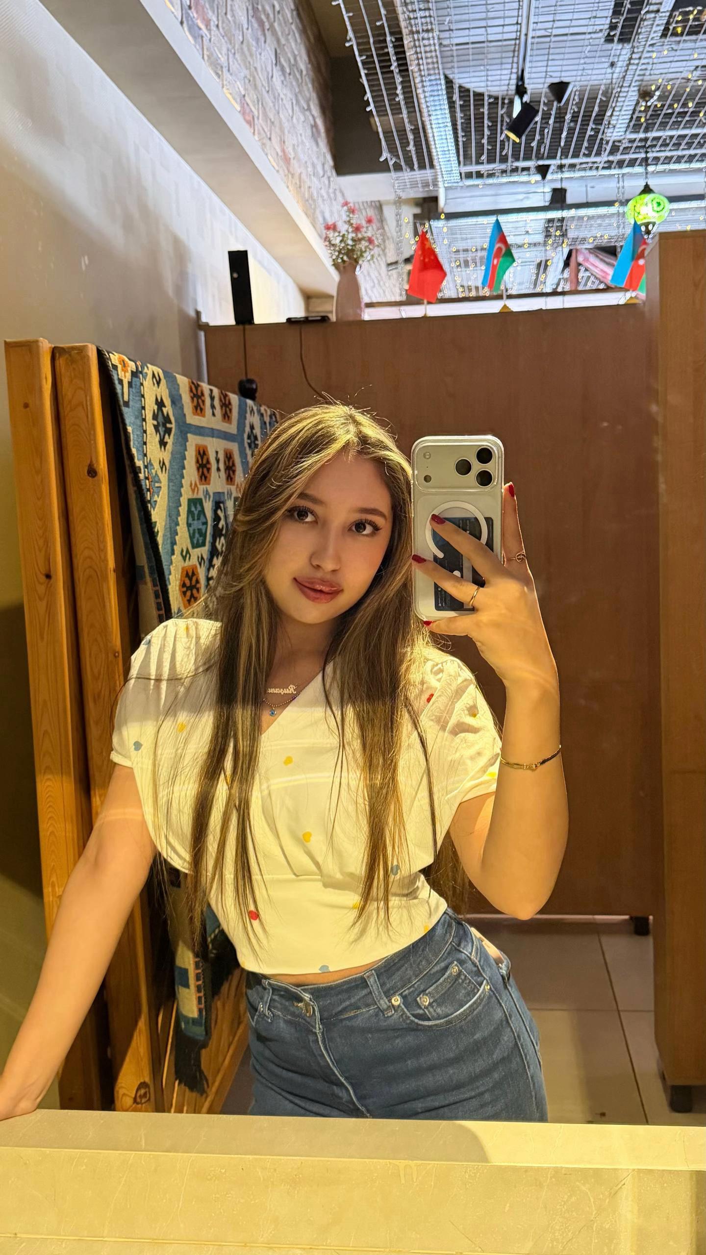 @rusaannaa