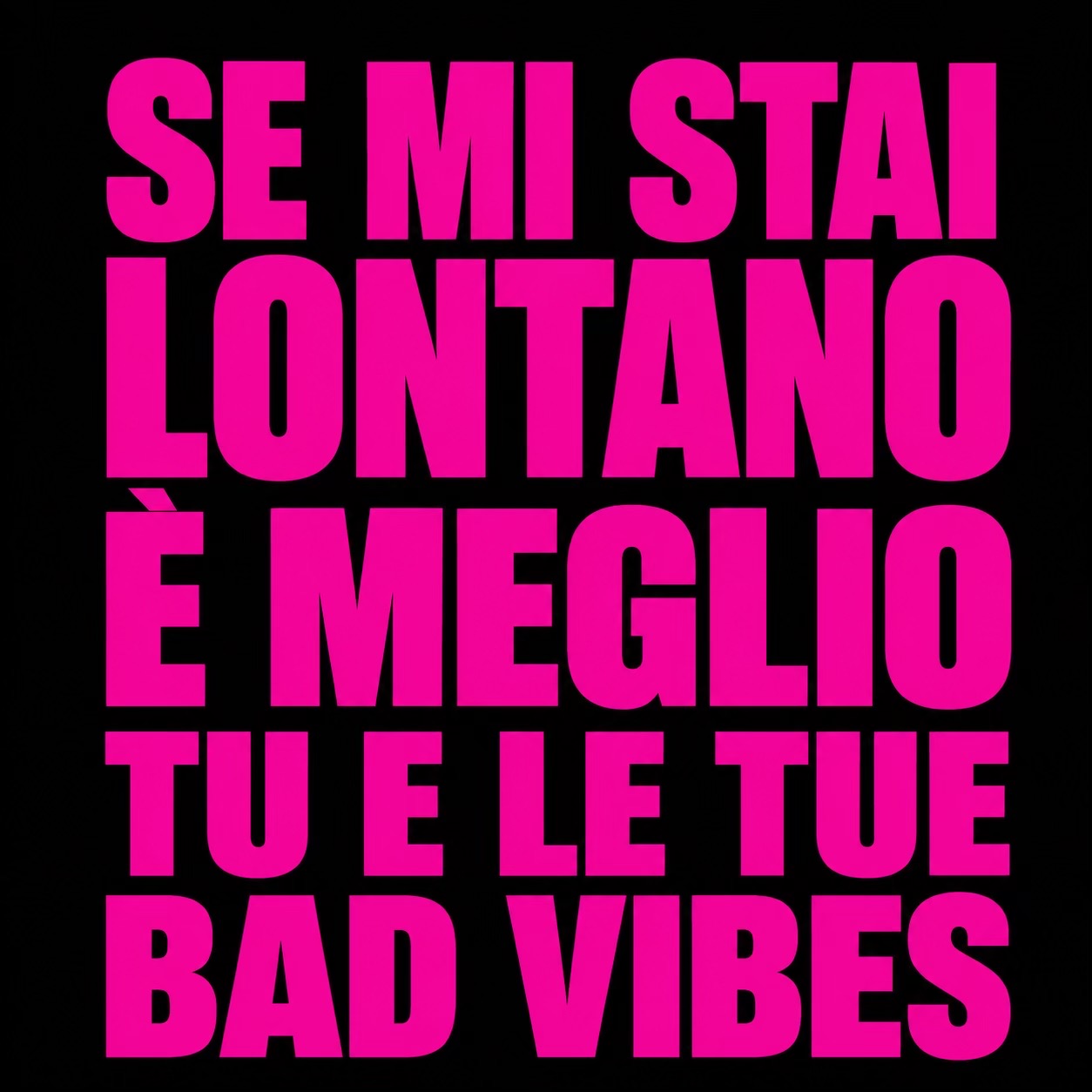 @sissi